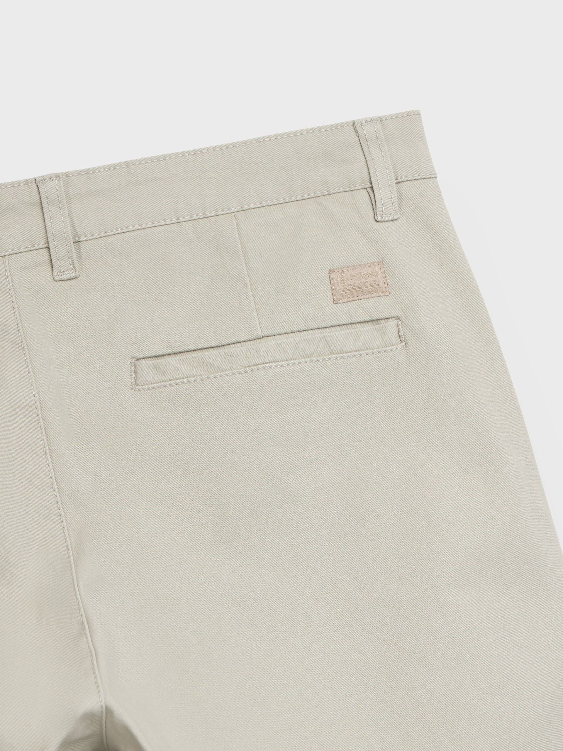 PANTALON ELVIS