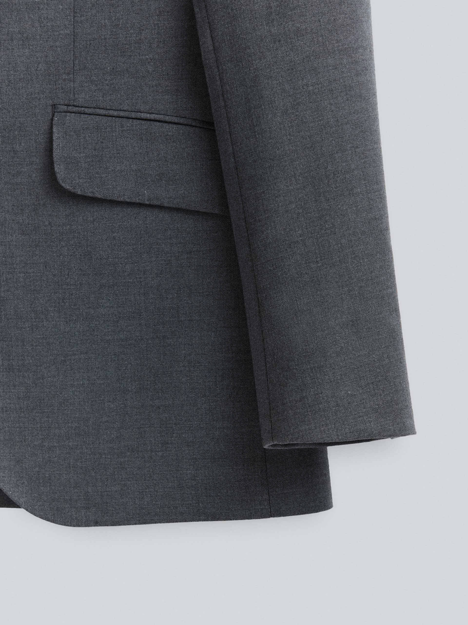 AMERICANA CAPO MICRO