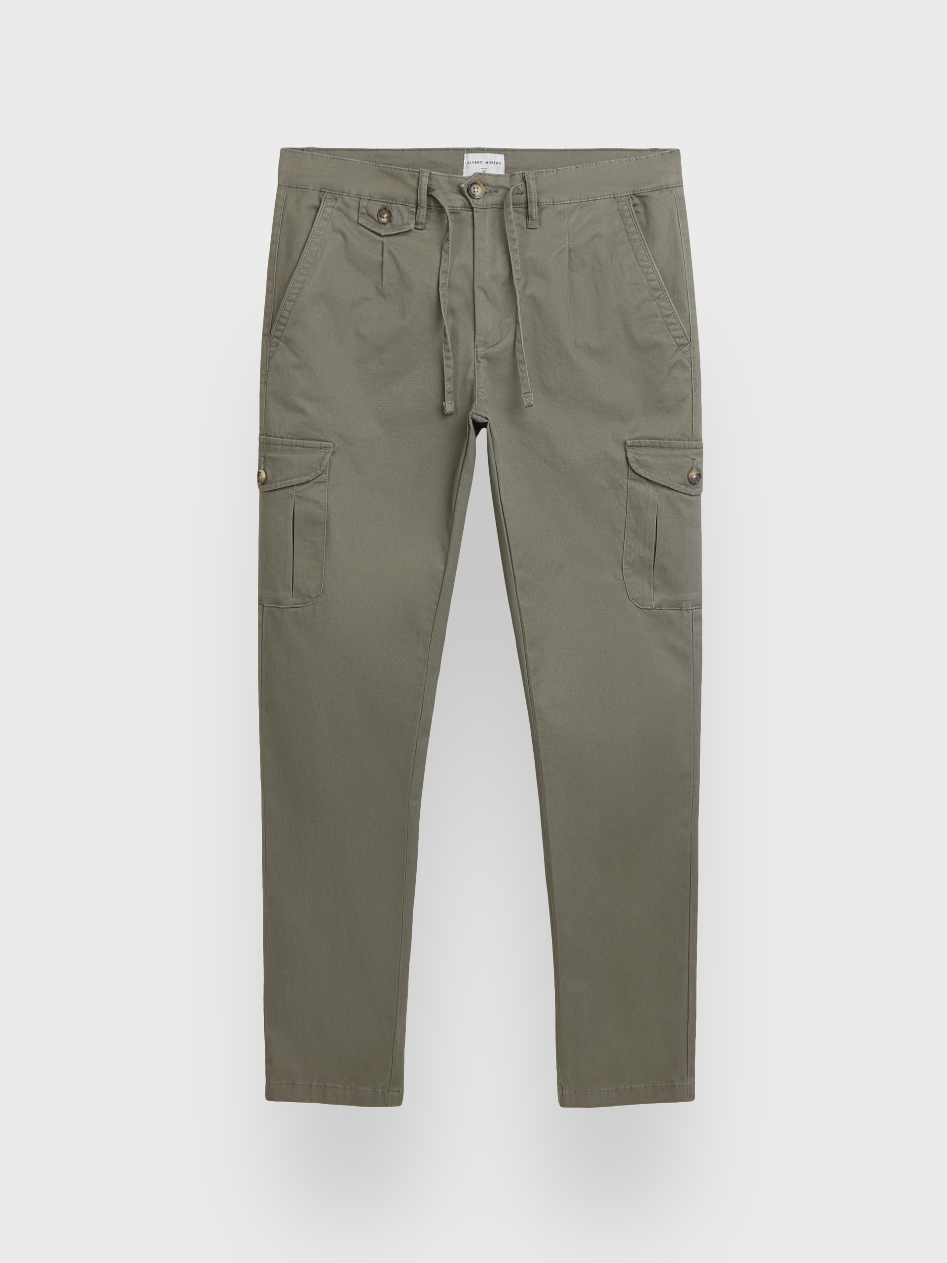 PANTALON VALENT
