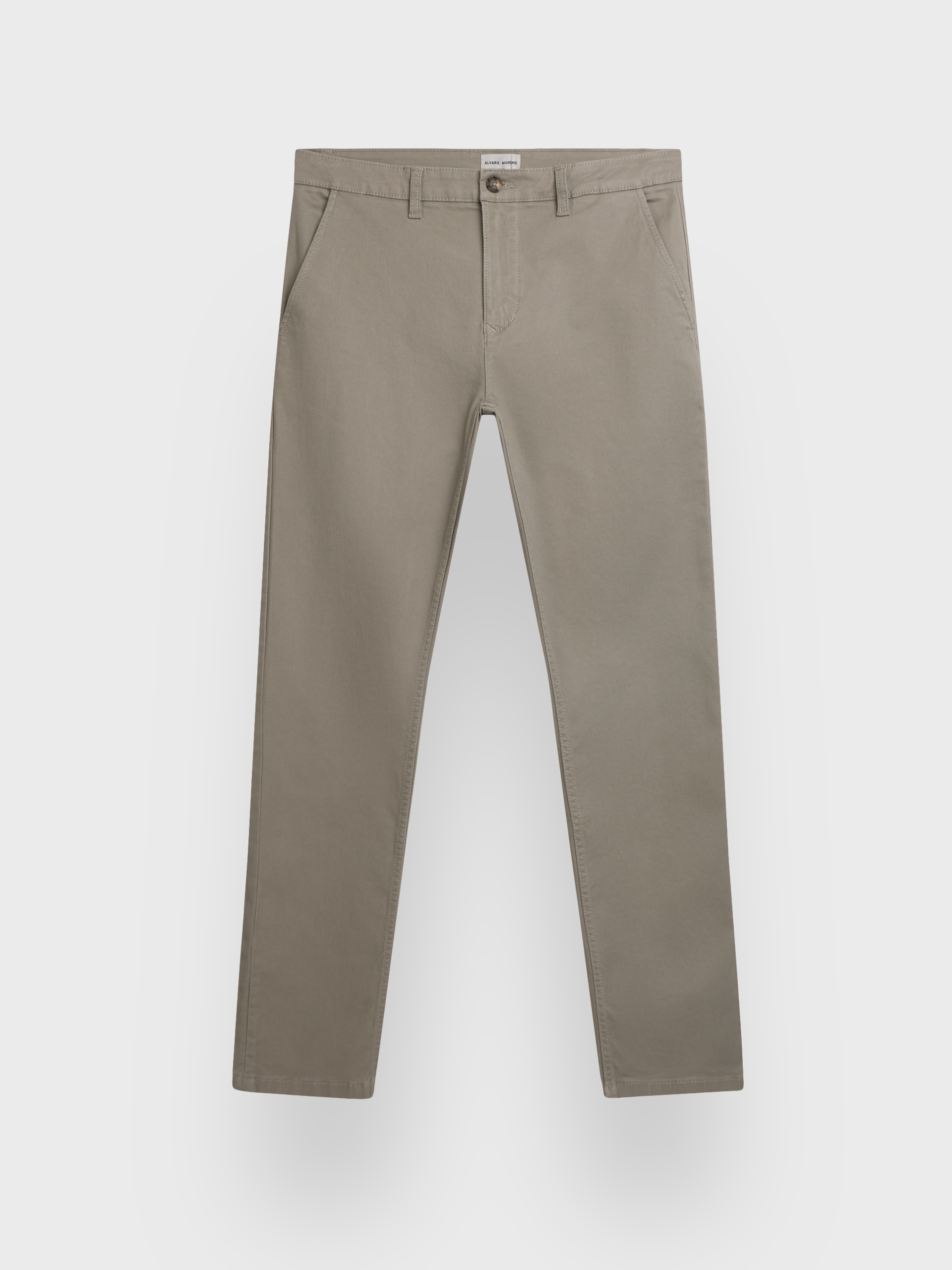 PANTALON ELTON PIEDRA