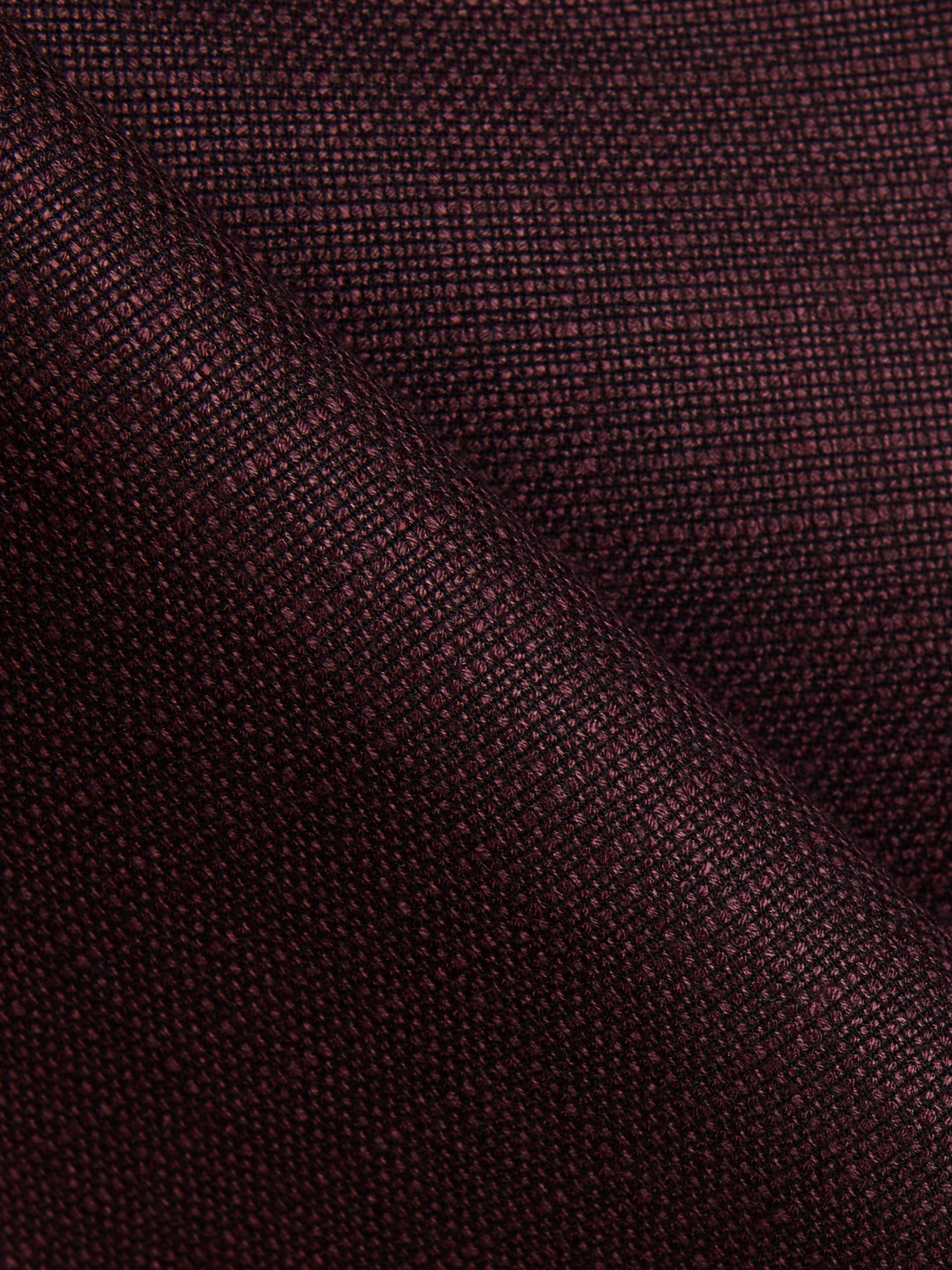 AMERICANA MILANO ESTERILLA