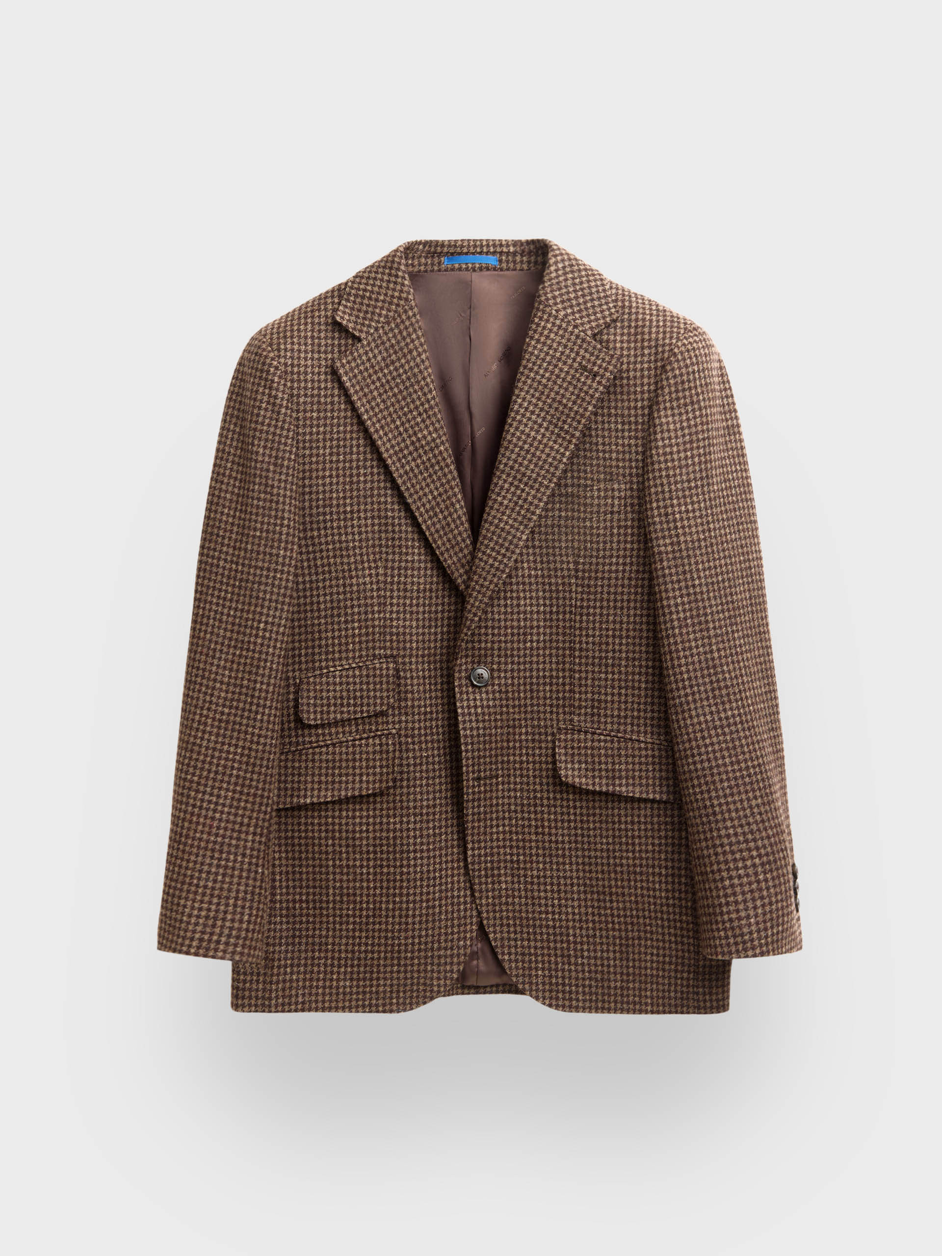 AMERICANA PORTO TWIST