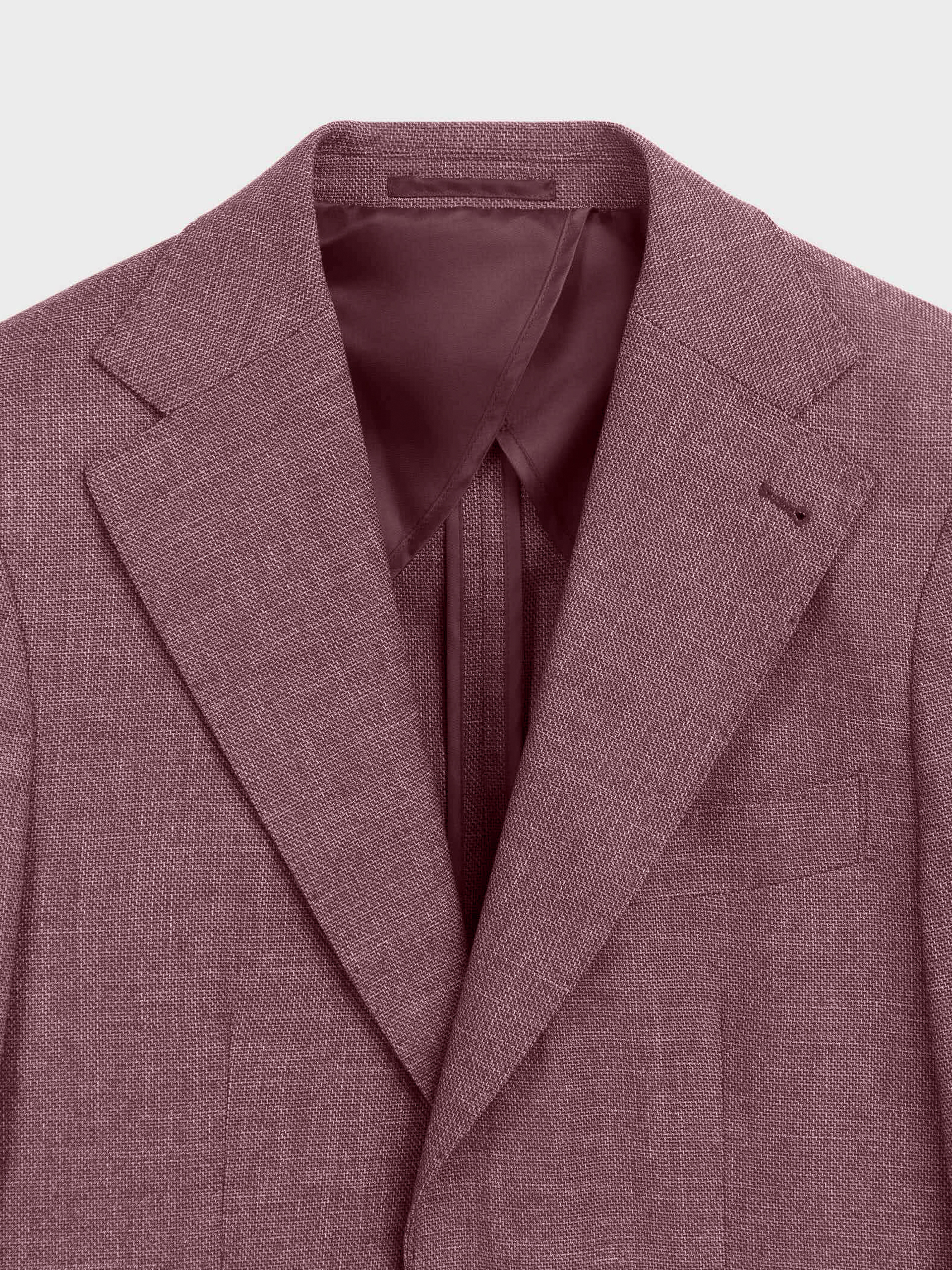 AMERICANA MILANO ESTRUCTURA