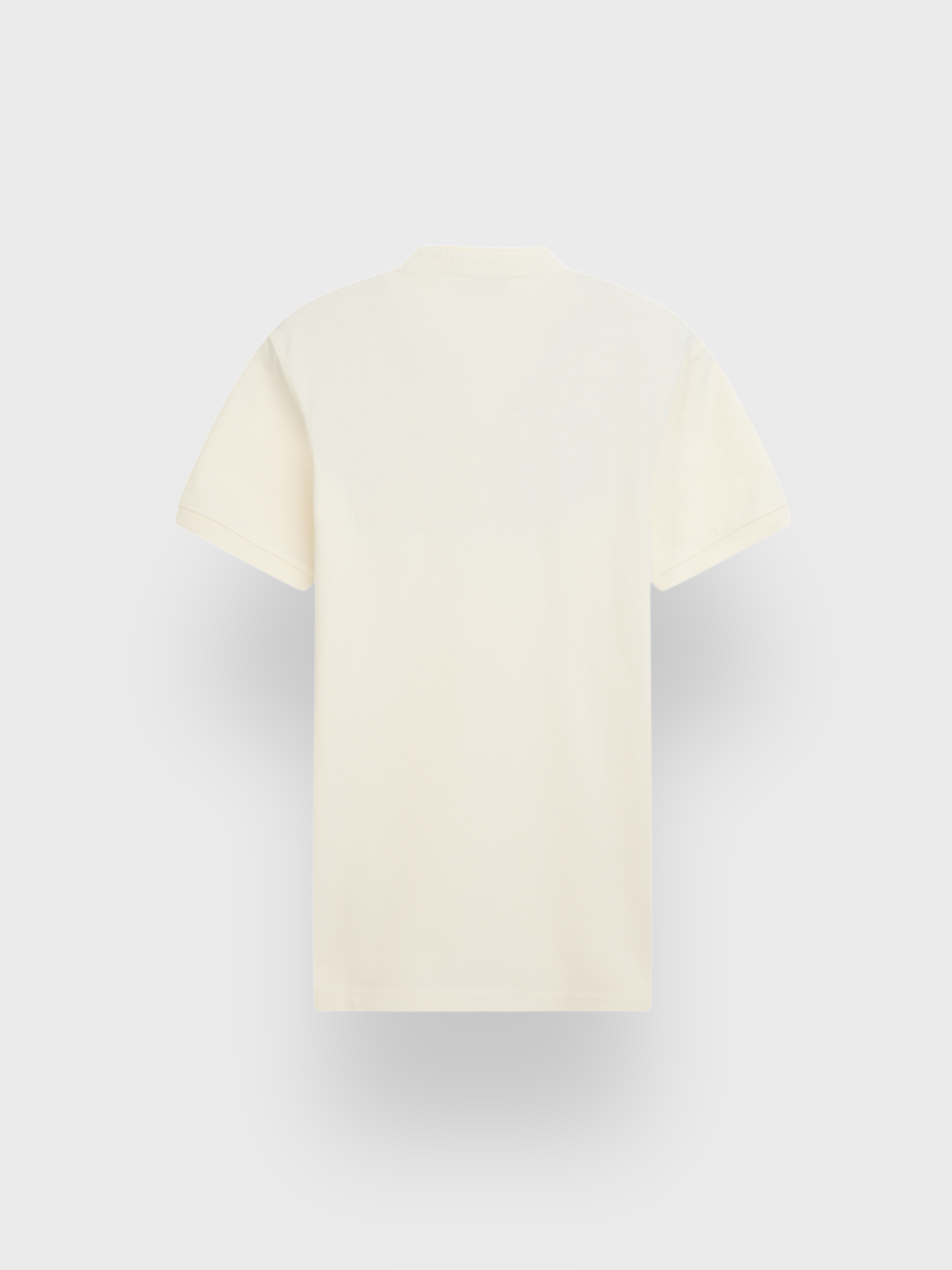 POLO MAO TRENDY