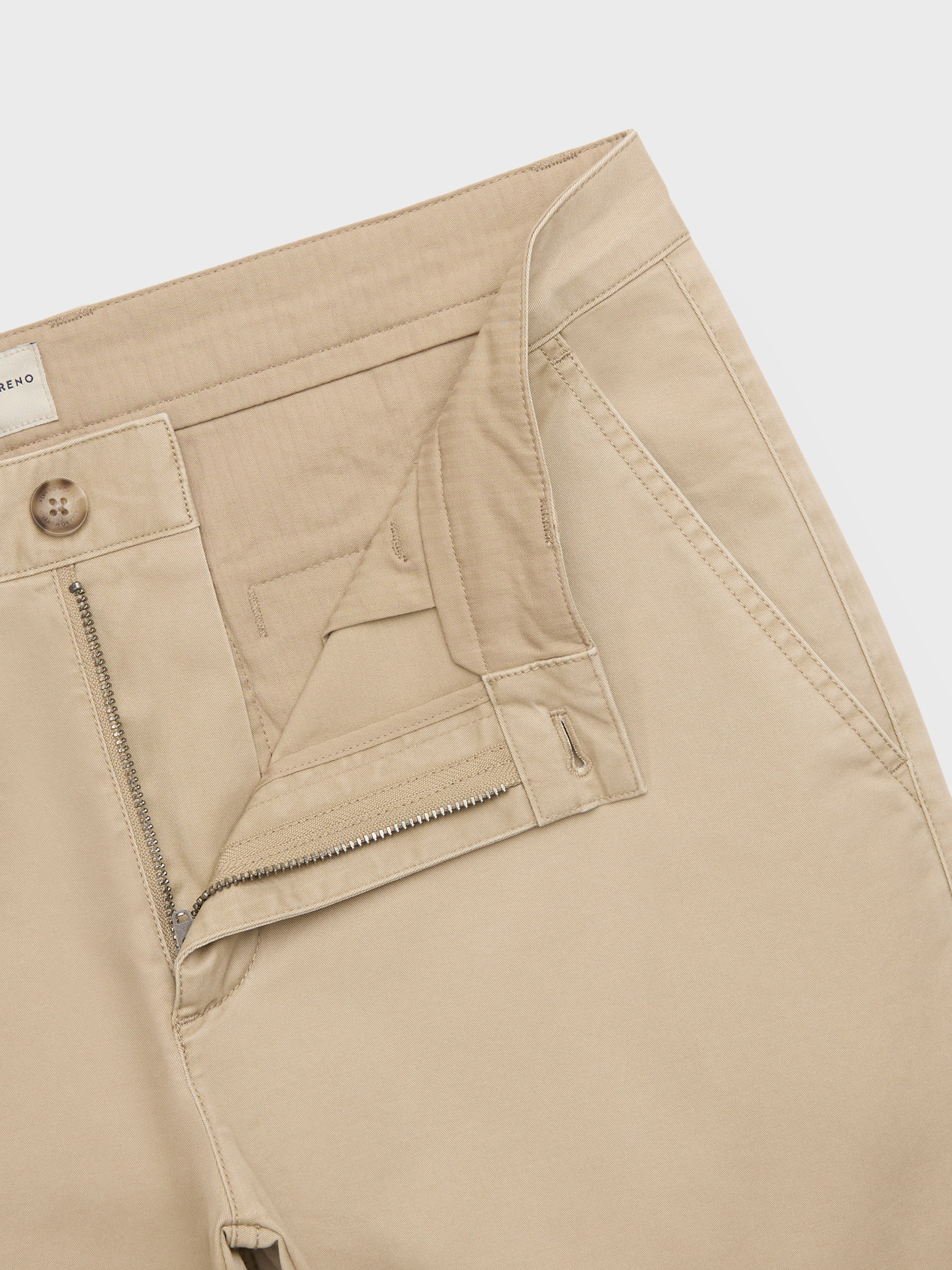 PANTALON GARRETH