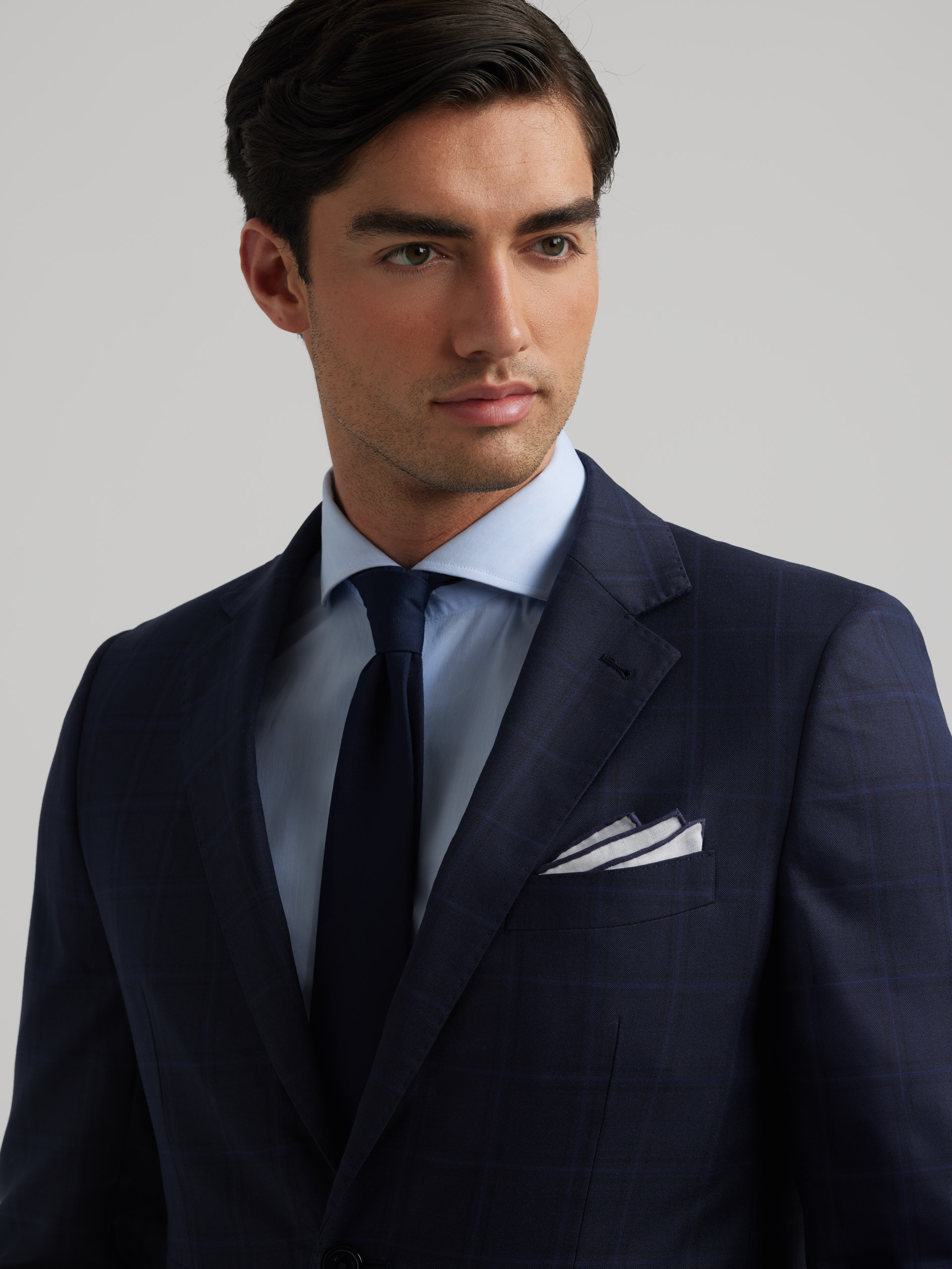 AMERICANA FINESTRA SLIM