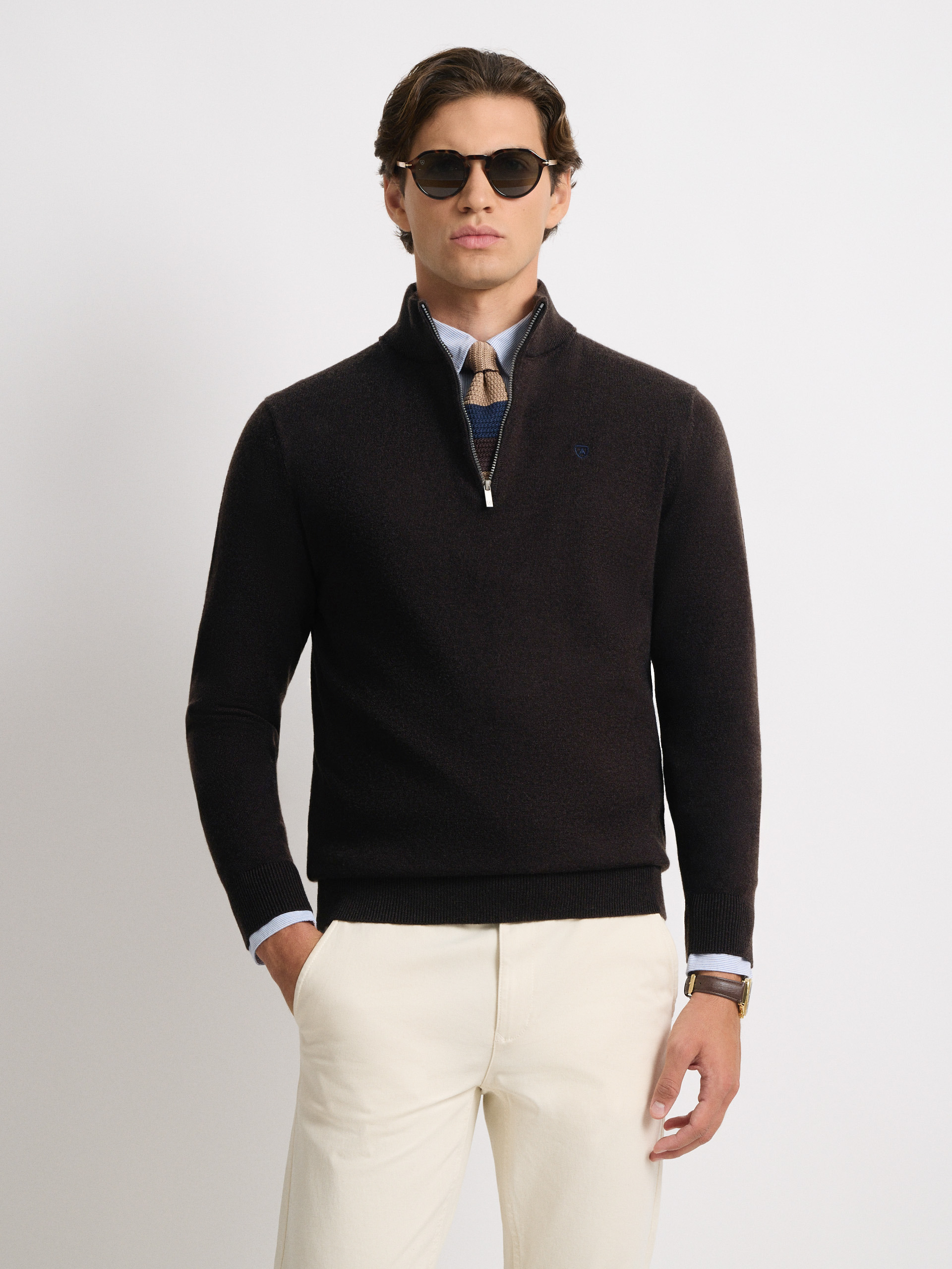 JERSEY OTTO MARR&Oacute;N