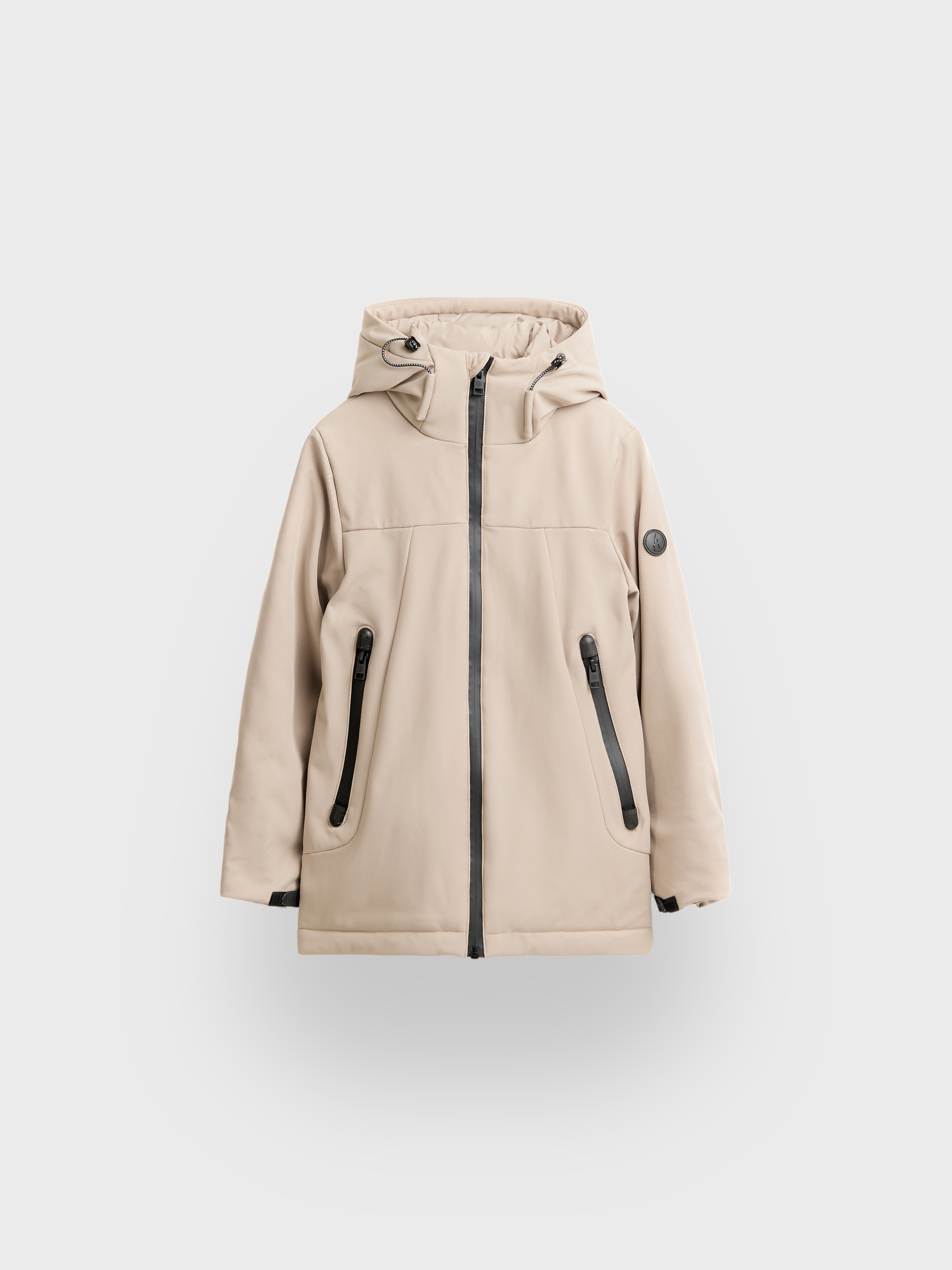 PARKA SKYWALKER KIDS