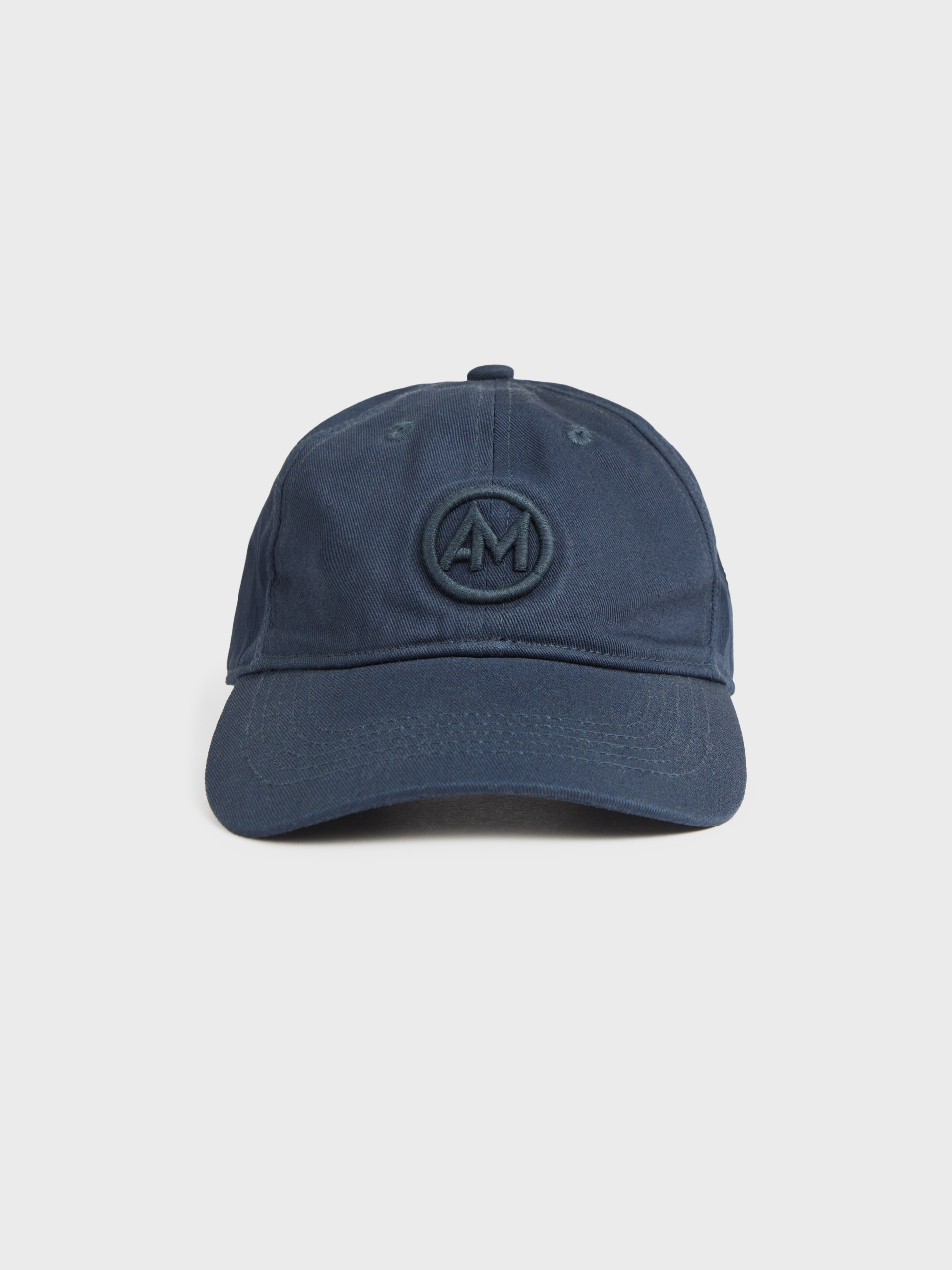GORRA LOGO KIDS