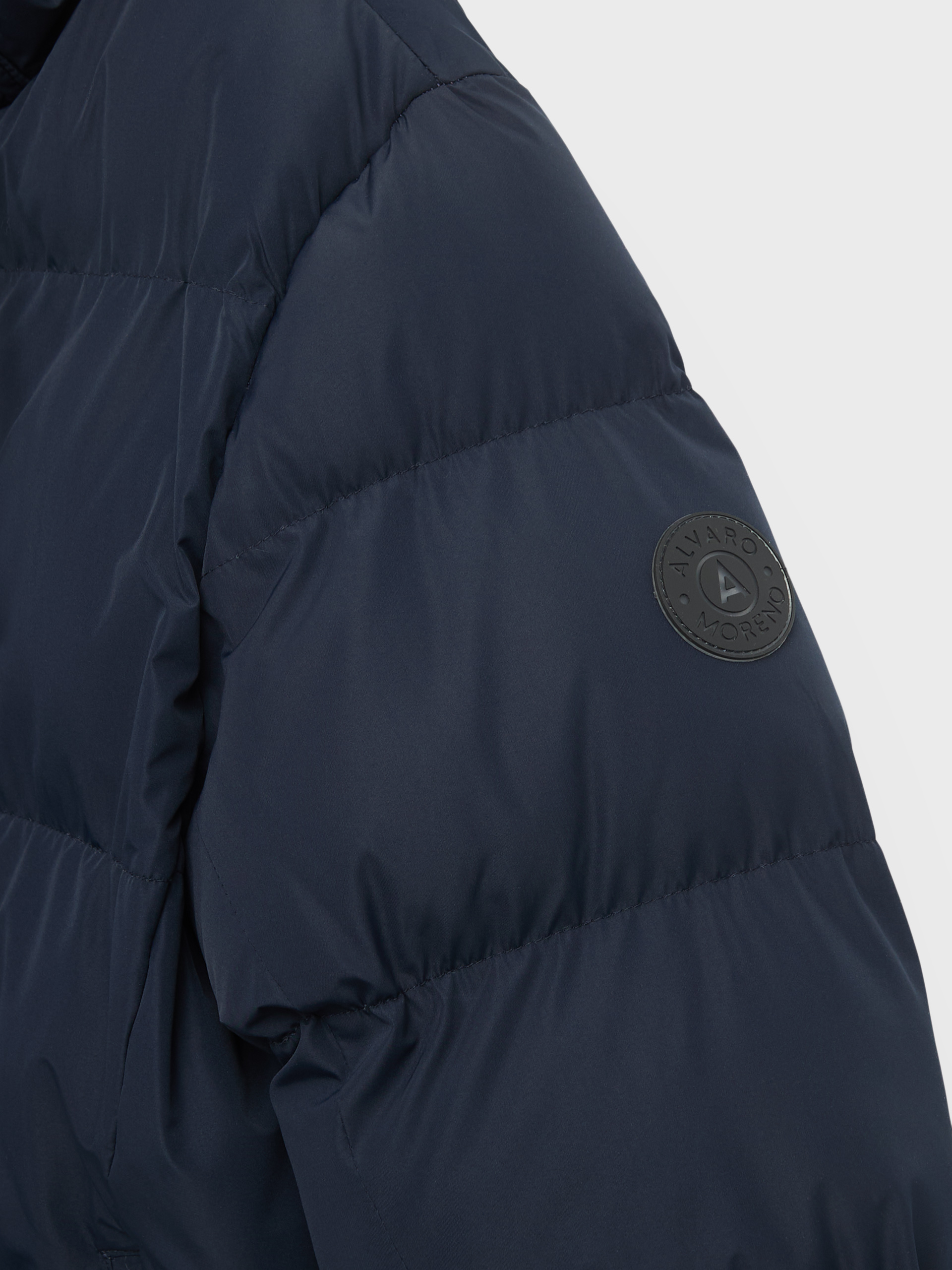 PARKA SKYWEAR