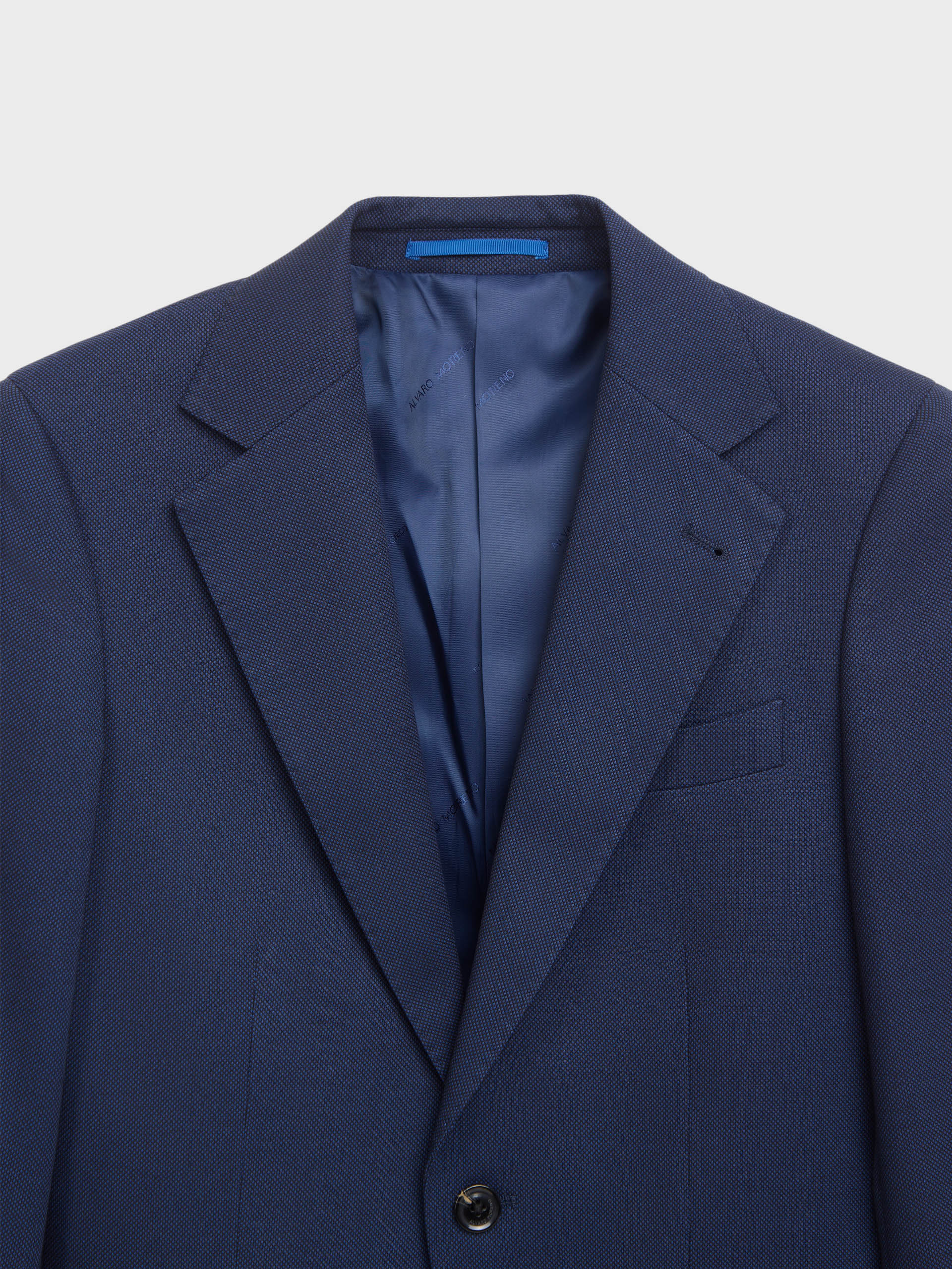 AMERICANA OJO PERDIZ KDT