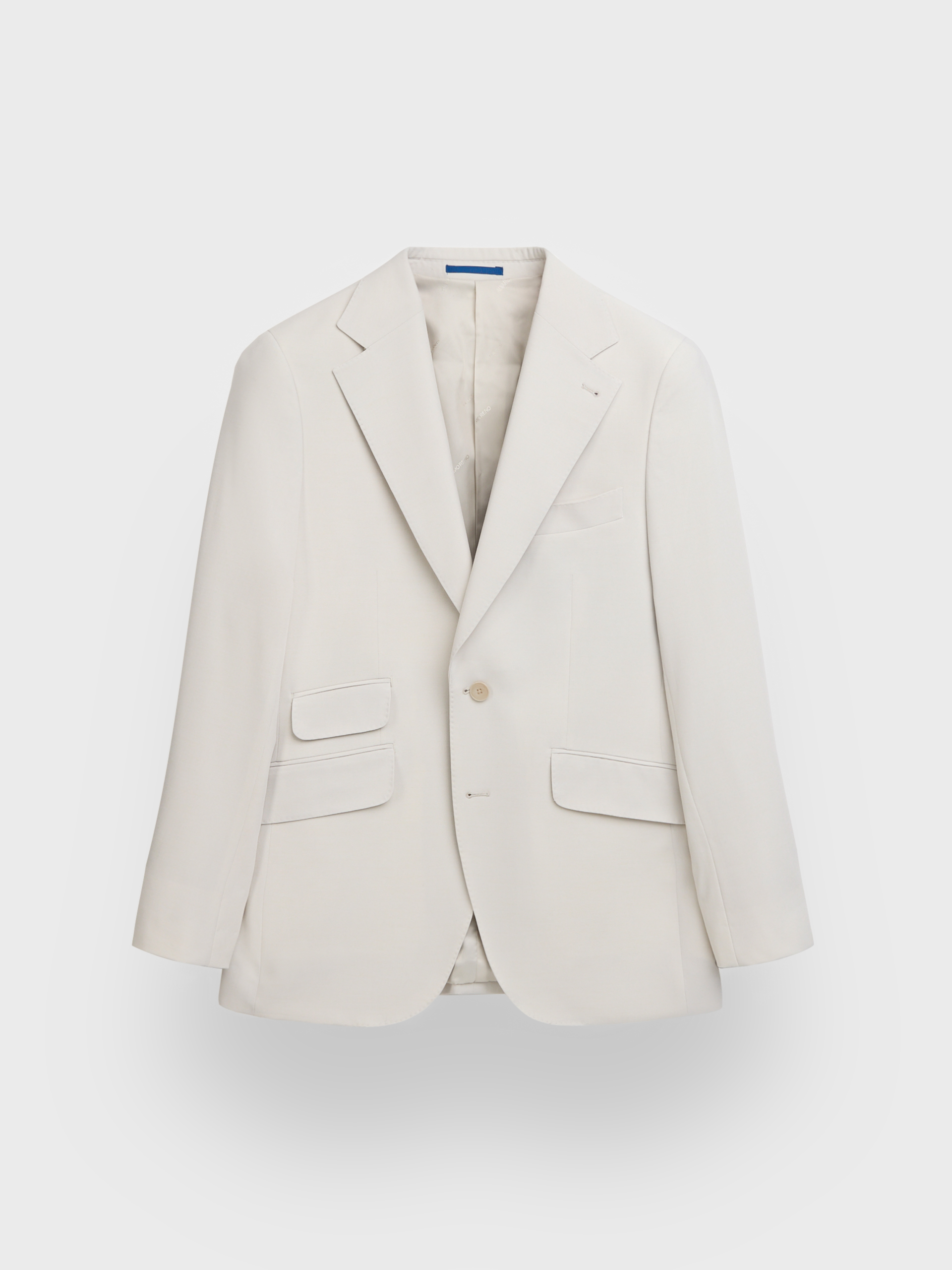 AMERICANA NAPOLI ROYAL TWILL