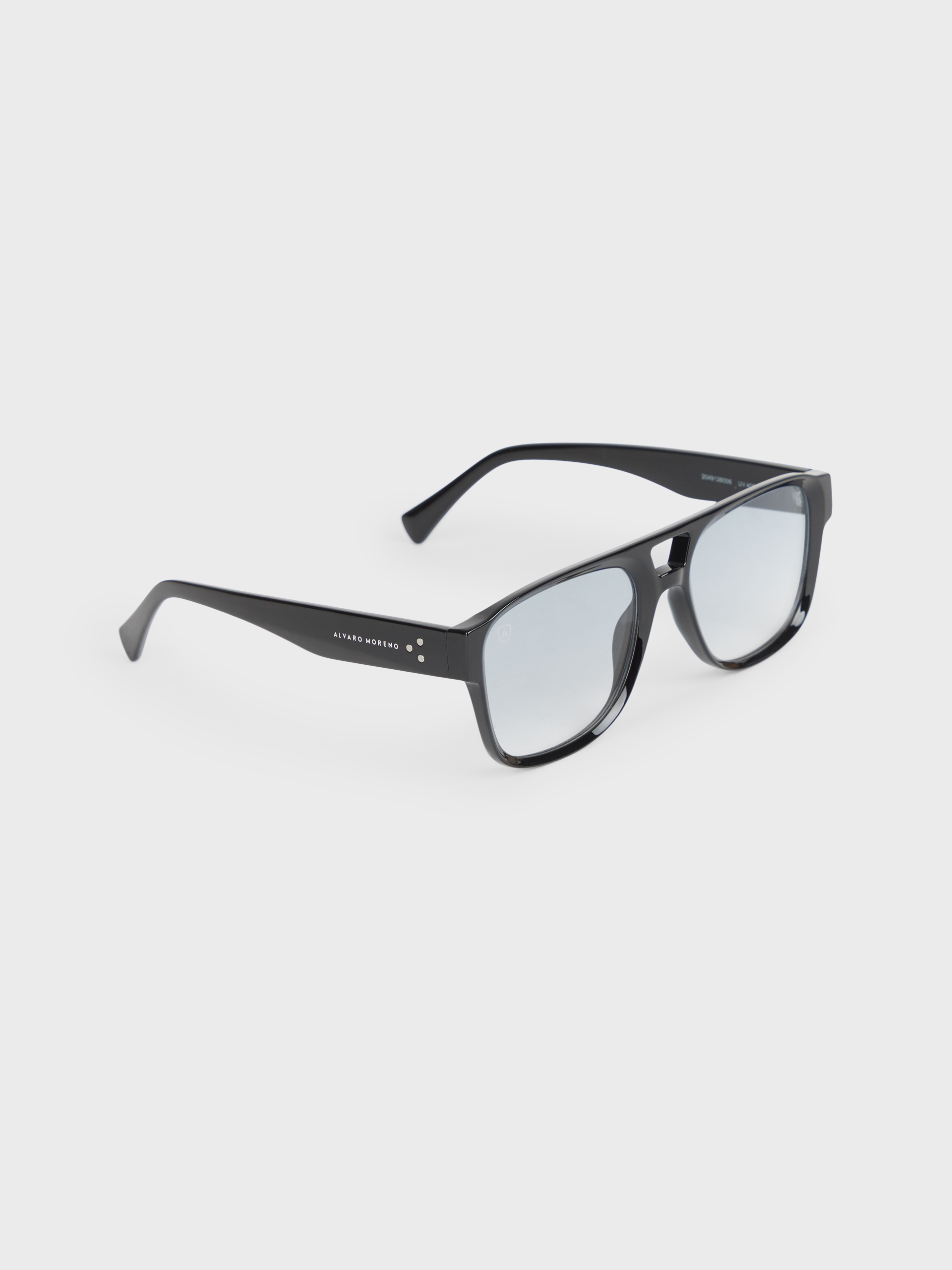 GAFAS BRONX