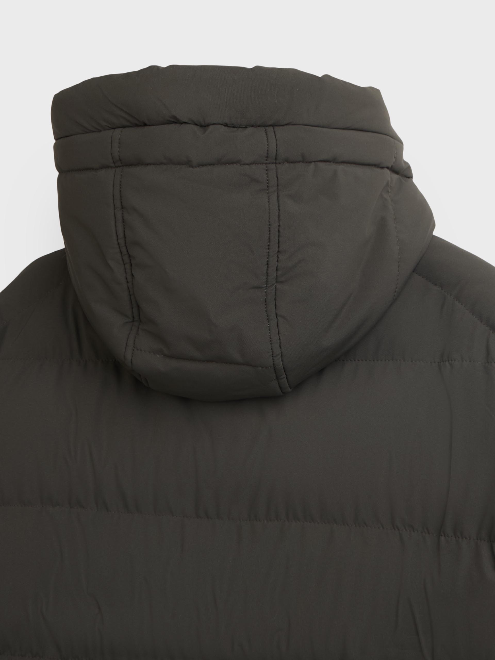PARKA TOLKIEN
