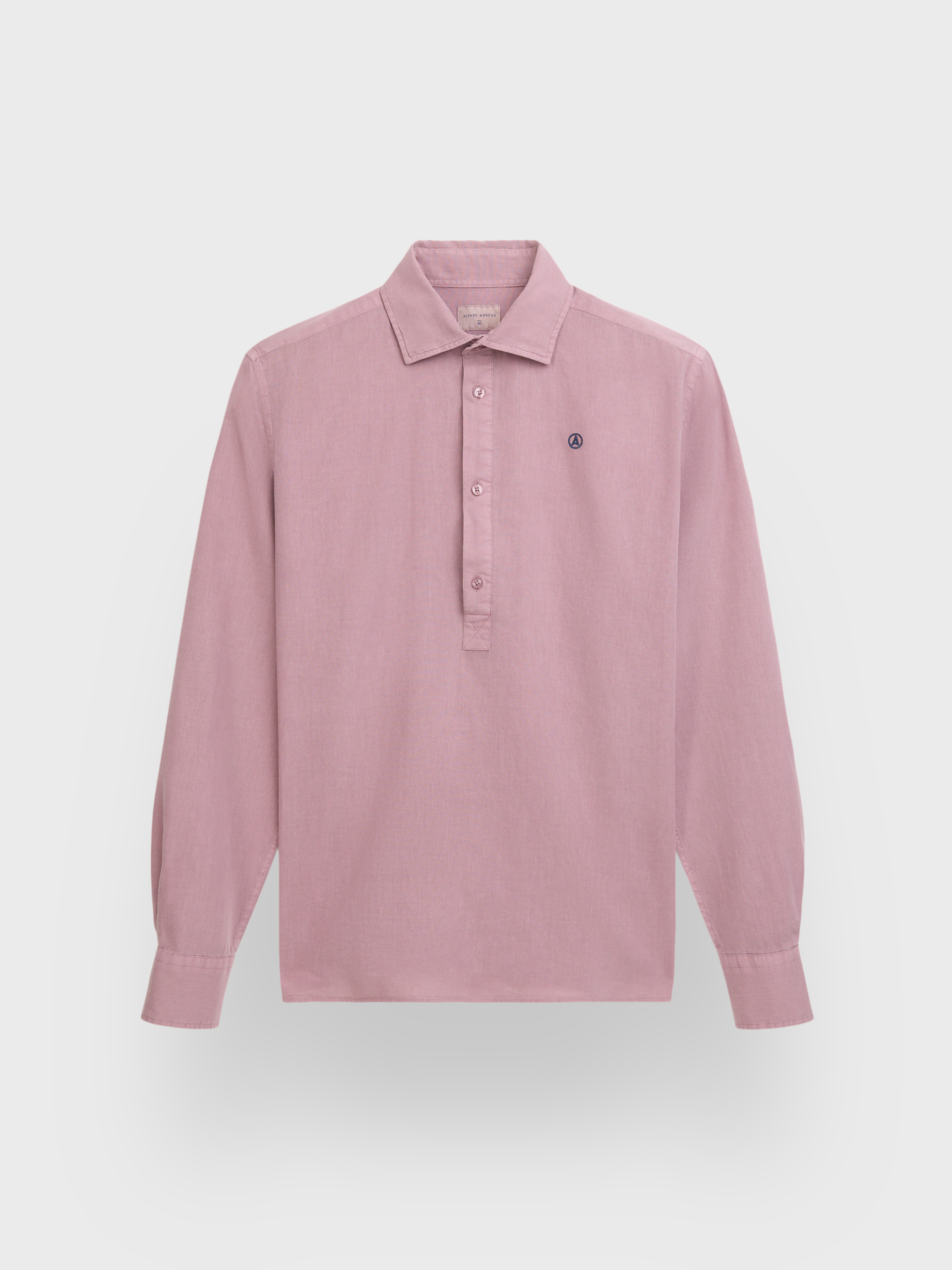 POLERA LINO GD