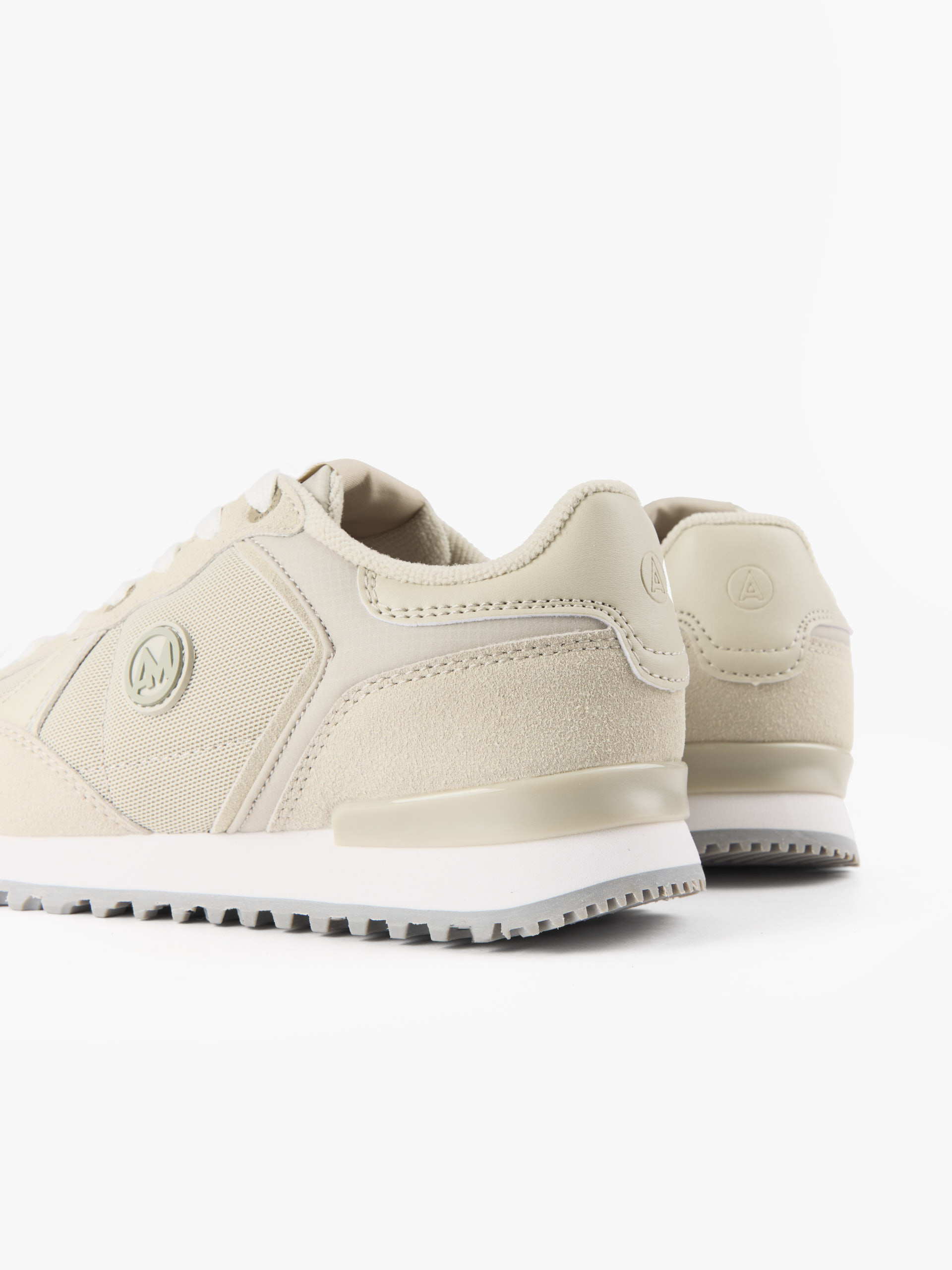 SNEAKERS JOPLIN KIDS