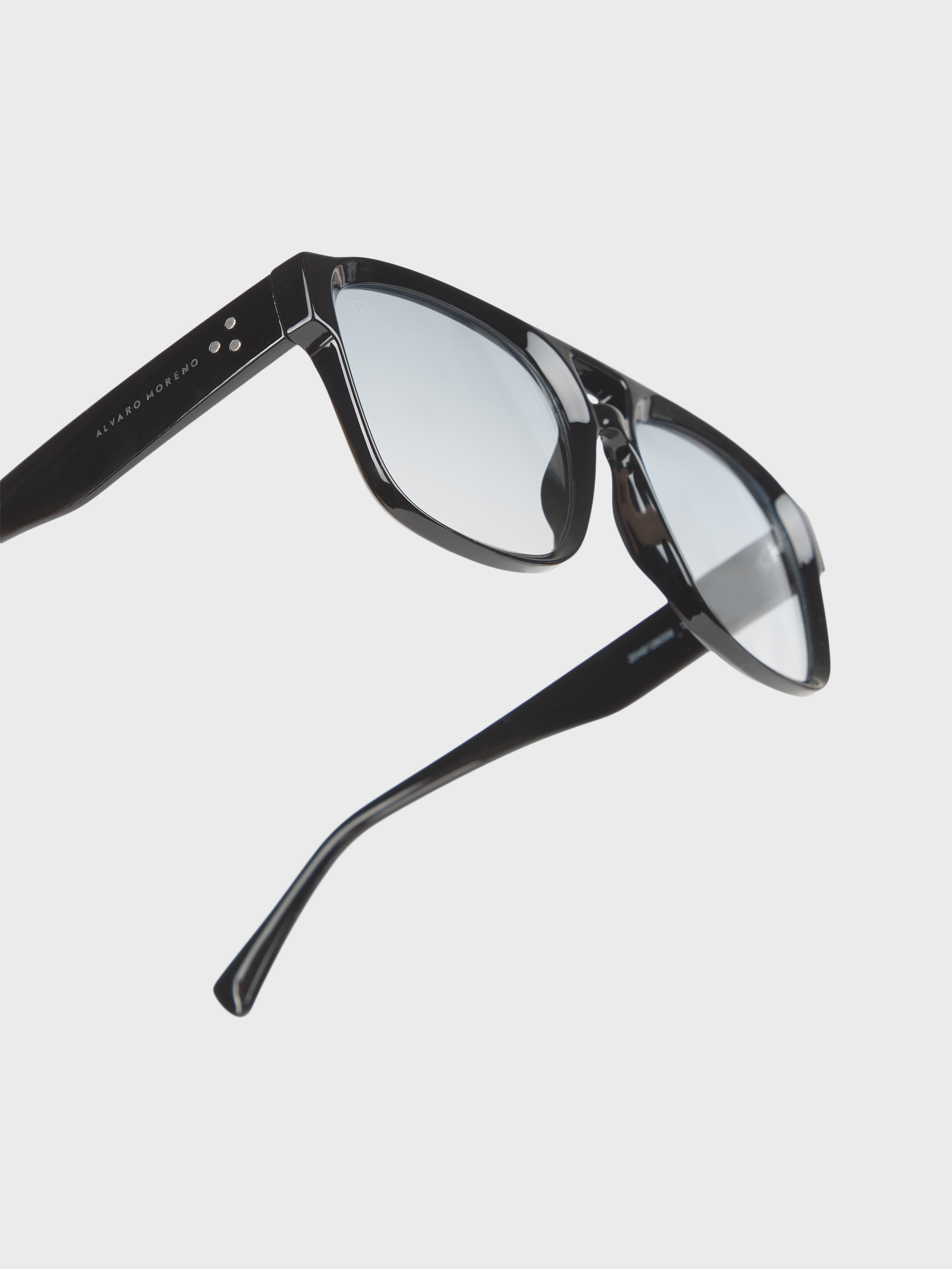 GAFAS BRONX