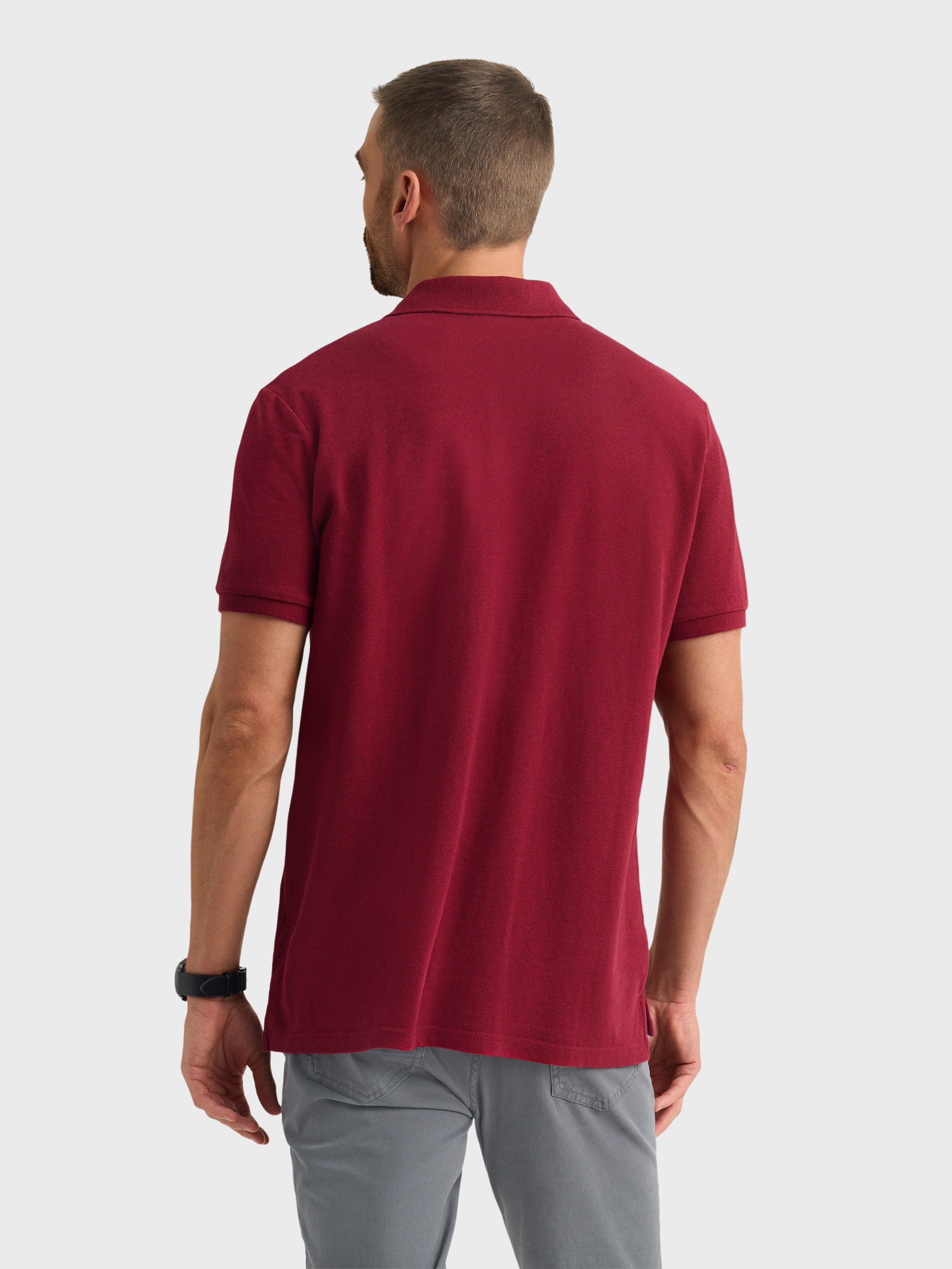 POLO SOFT