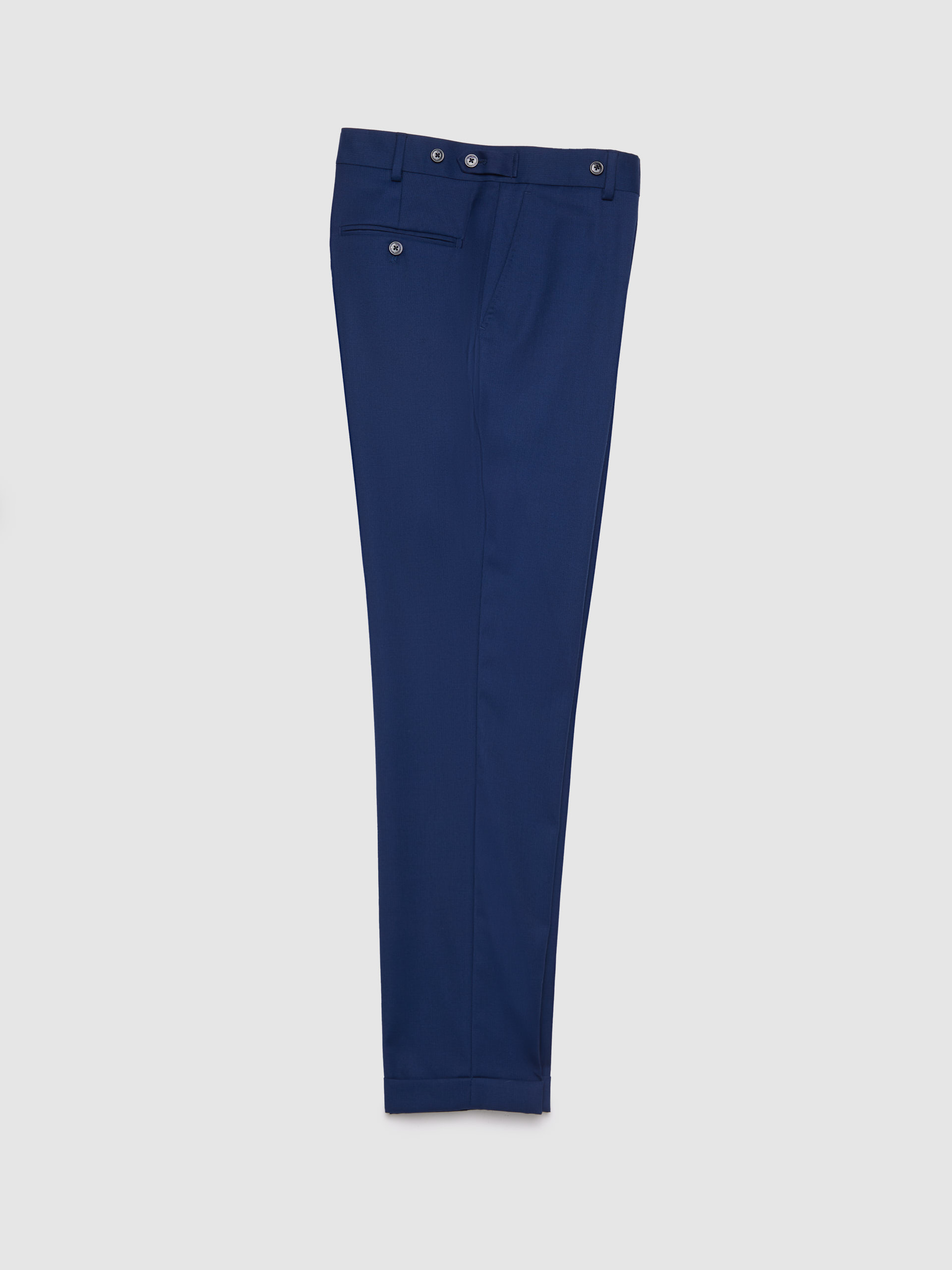 PANTALON CAPO MICRO