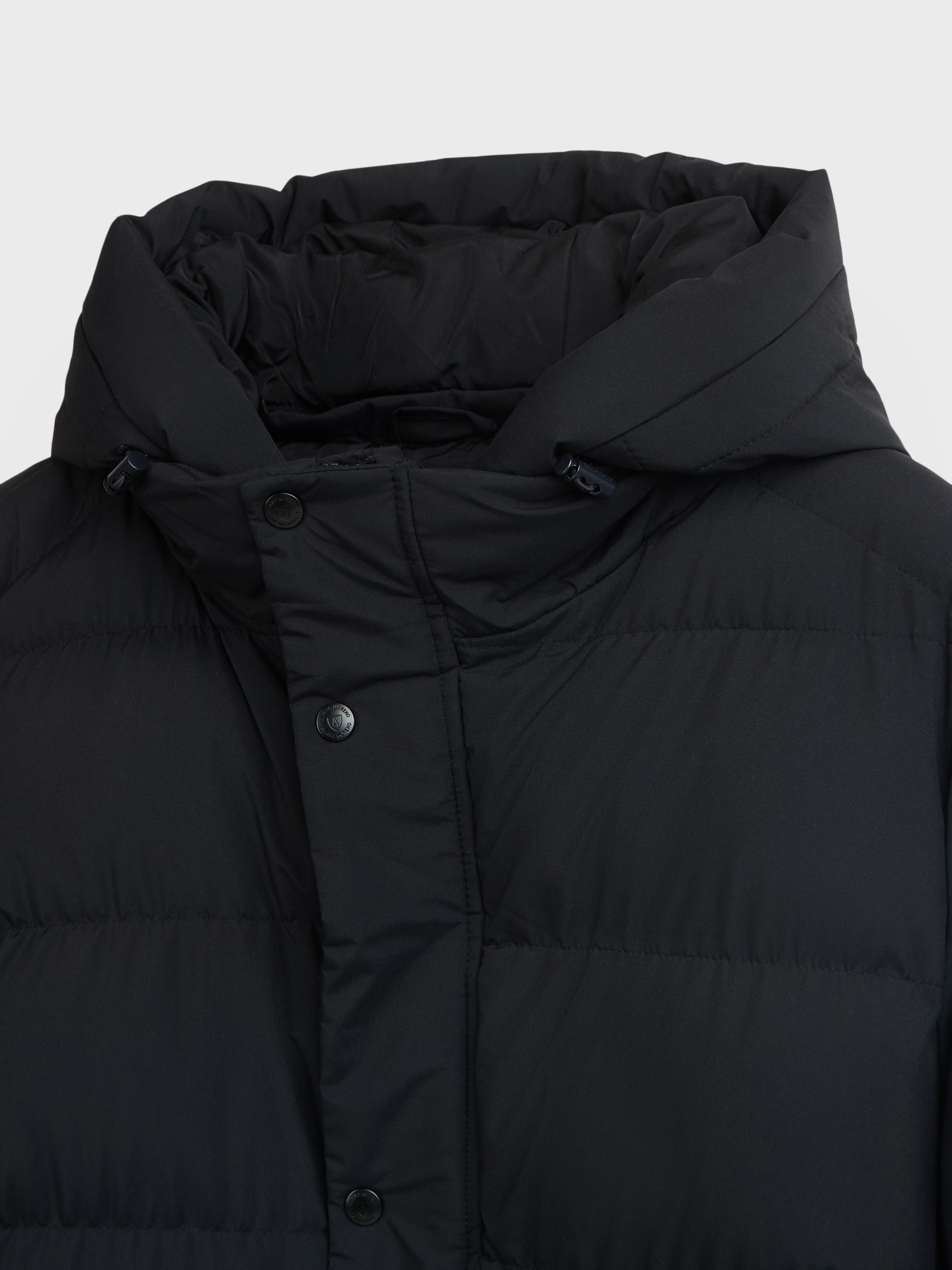PARKA TOLKIEN