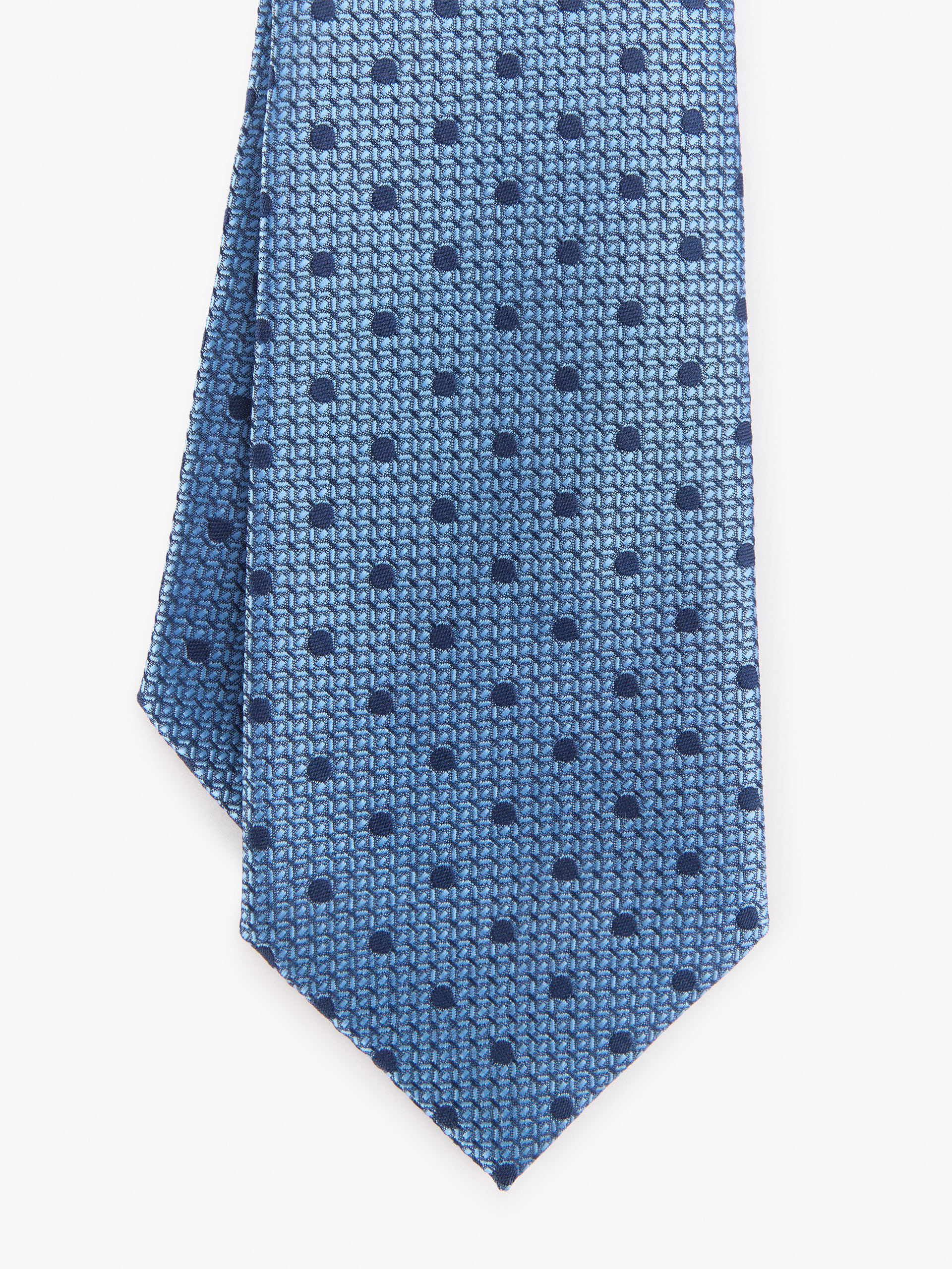 CORBATA JACQUARD MF