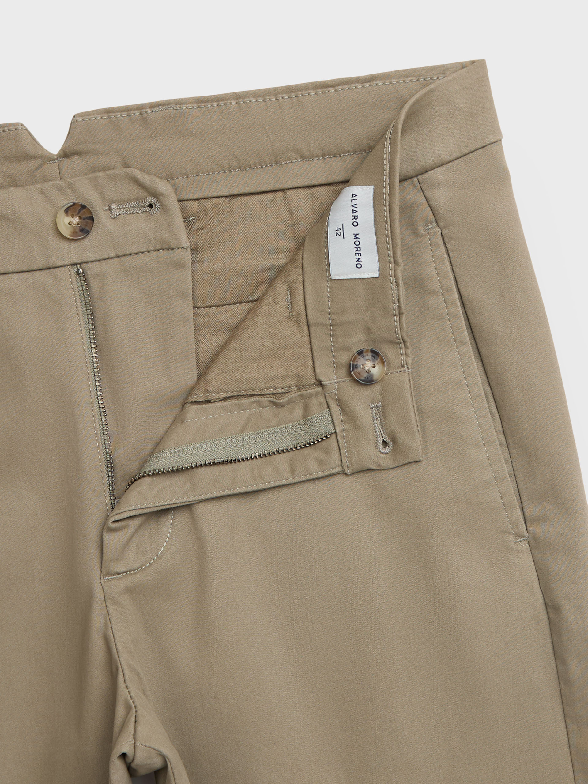 PANTALON OLIVER