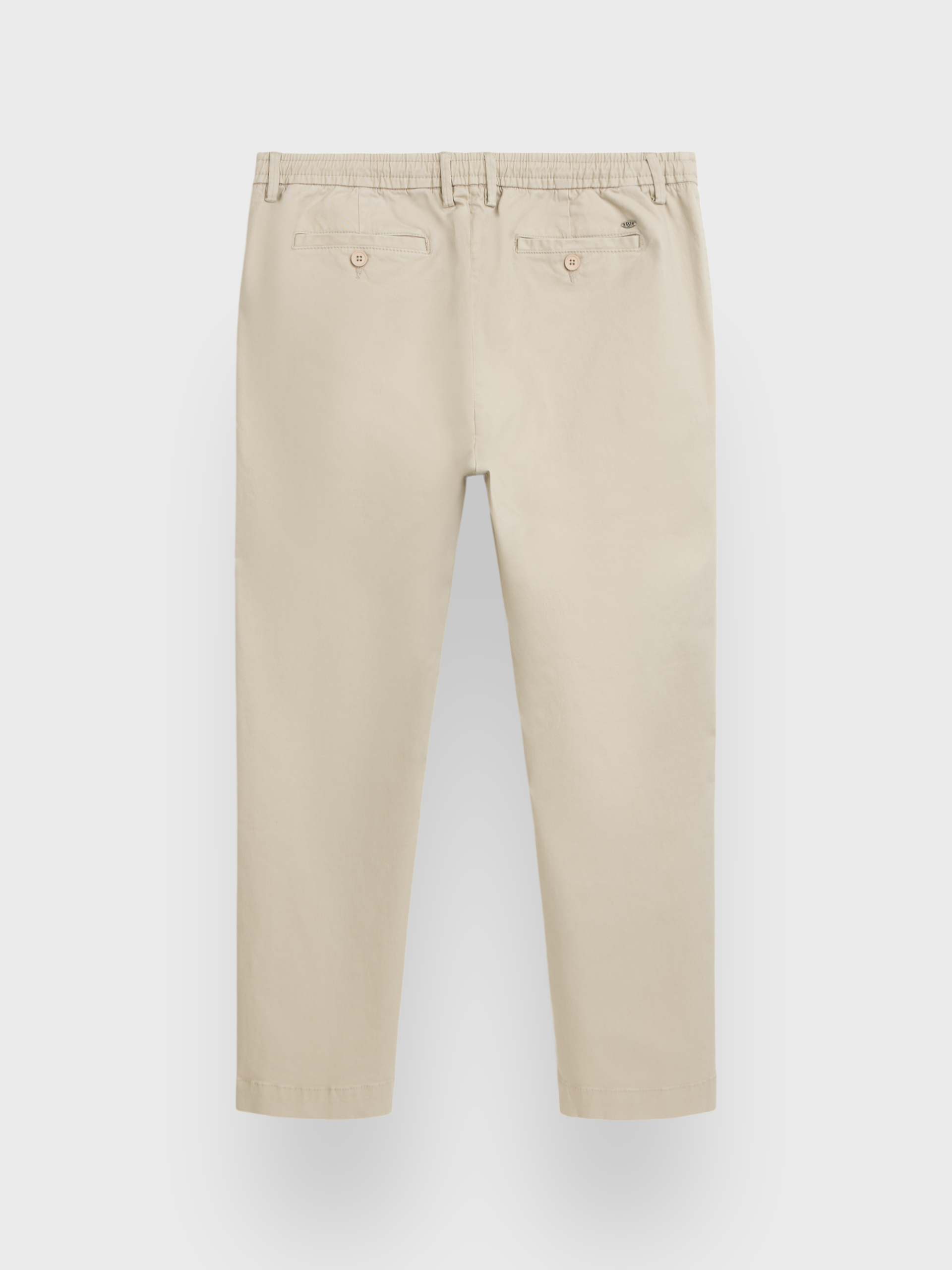 PANTALON ARNOLD