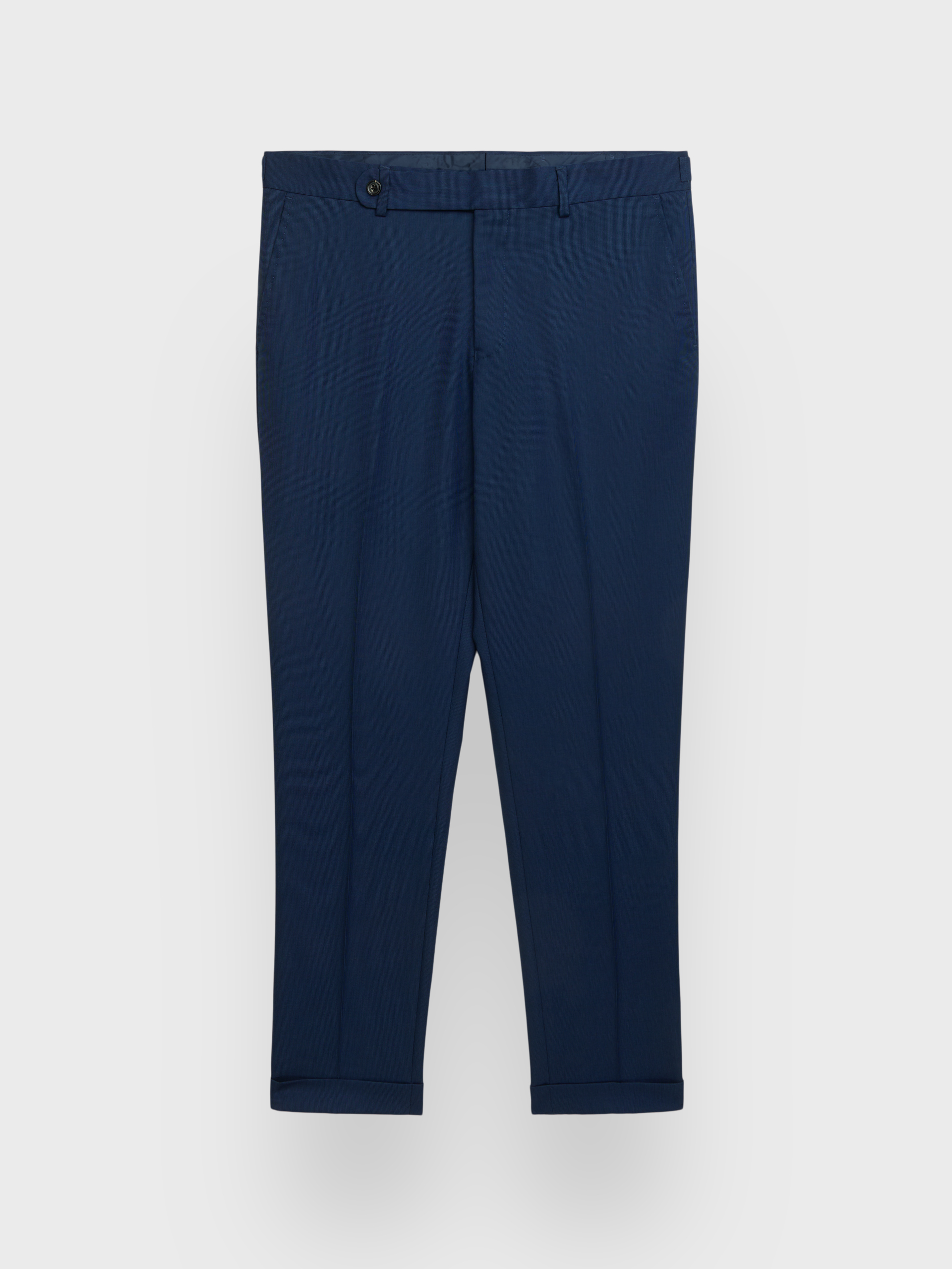 PANTALON NAPOLI MICRO