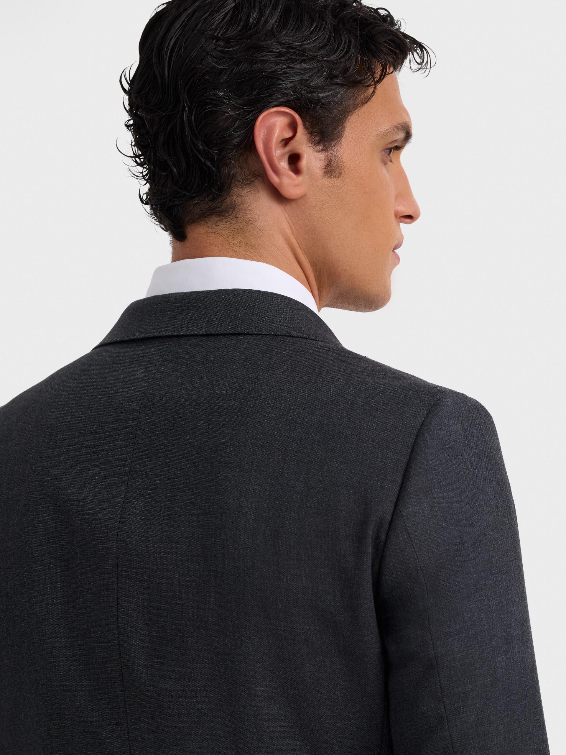 AMERICANA FIL A FIL CRUZADO