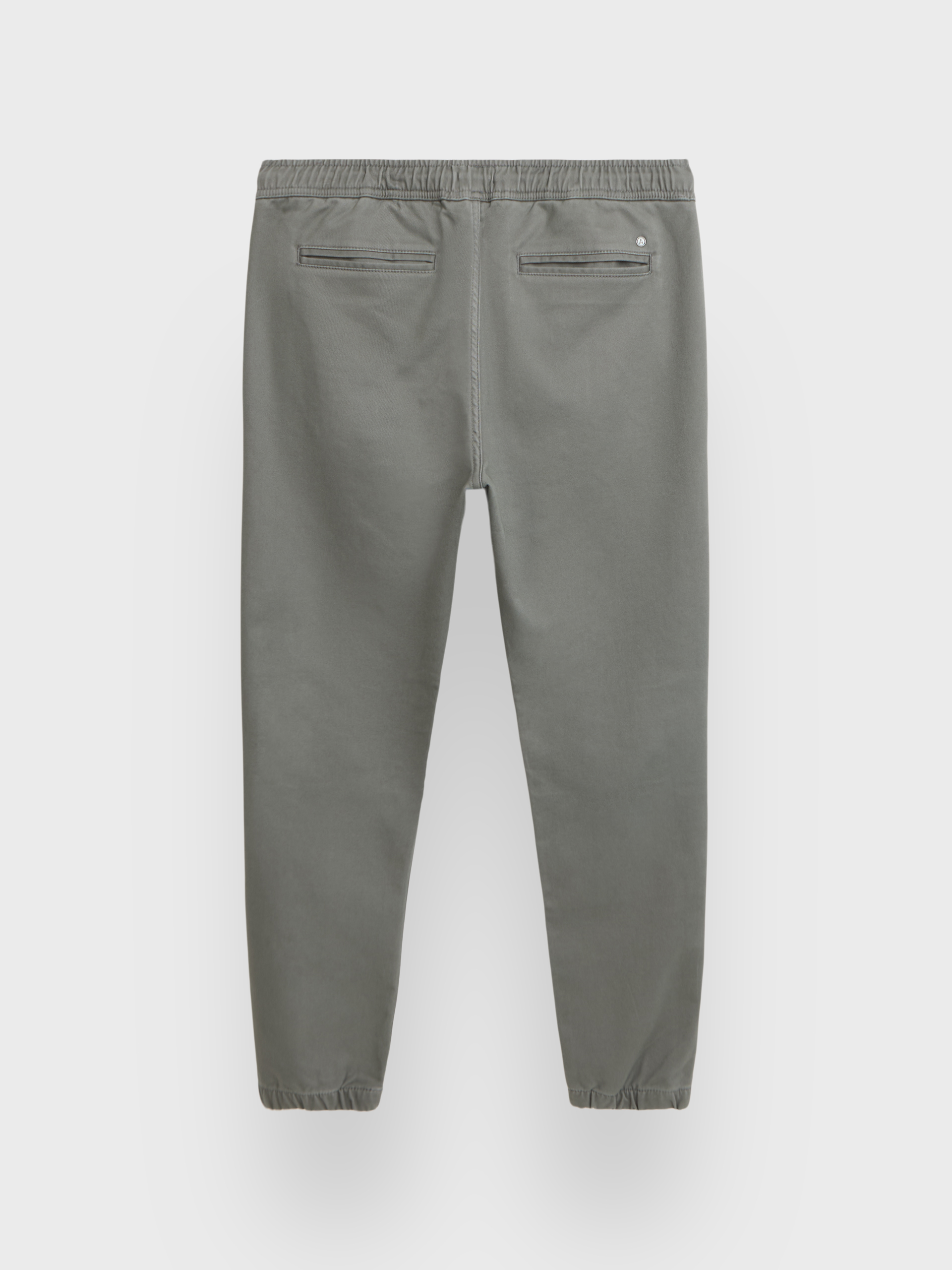 PANTALON ROMAN