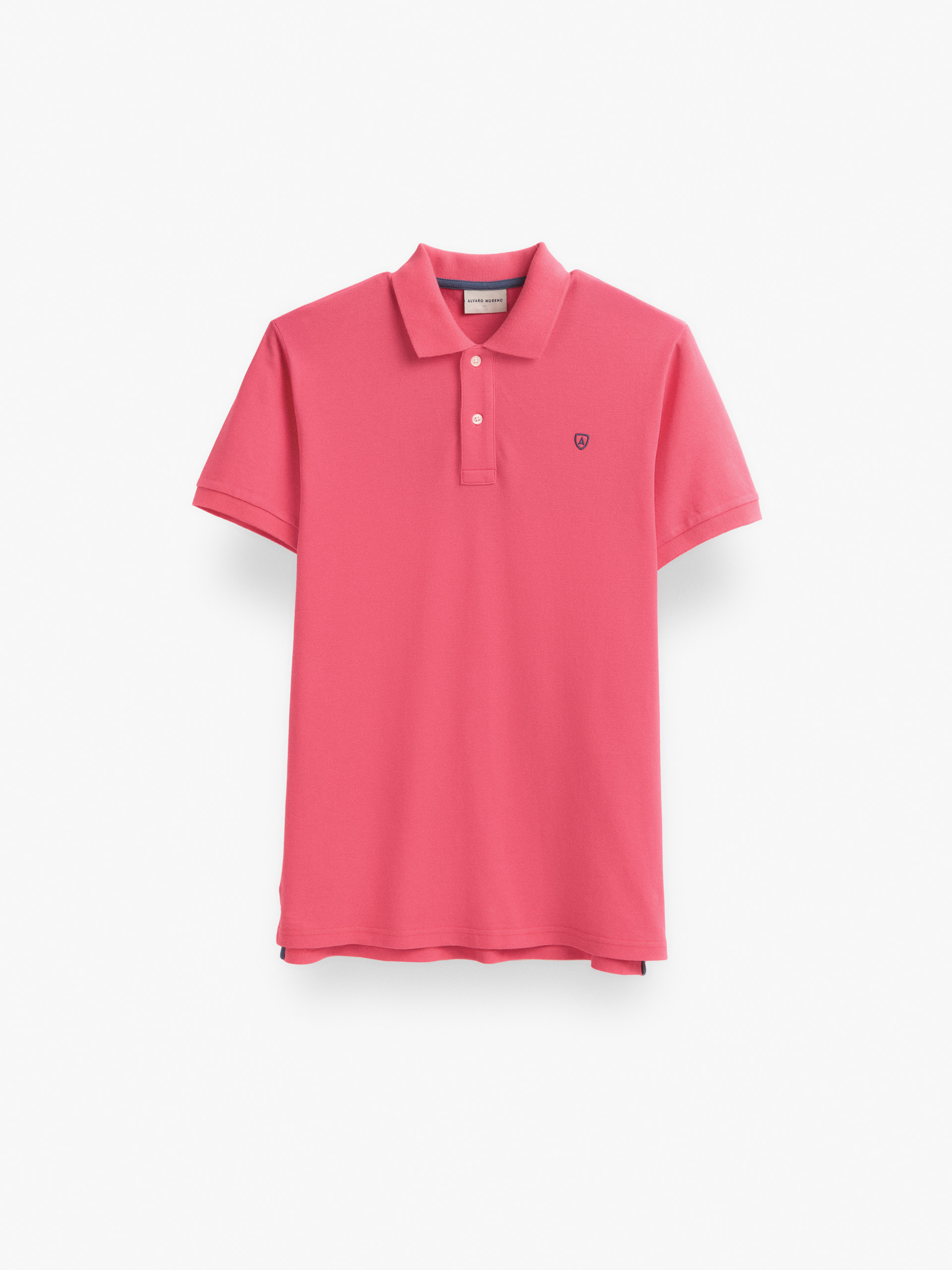 POLO TRENDY