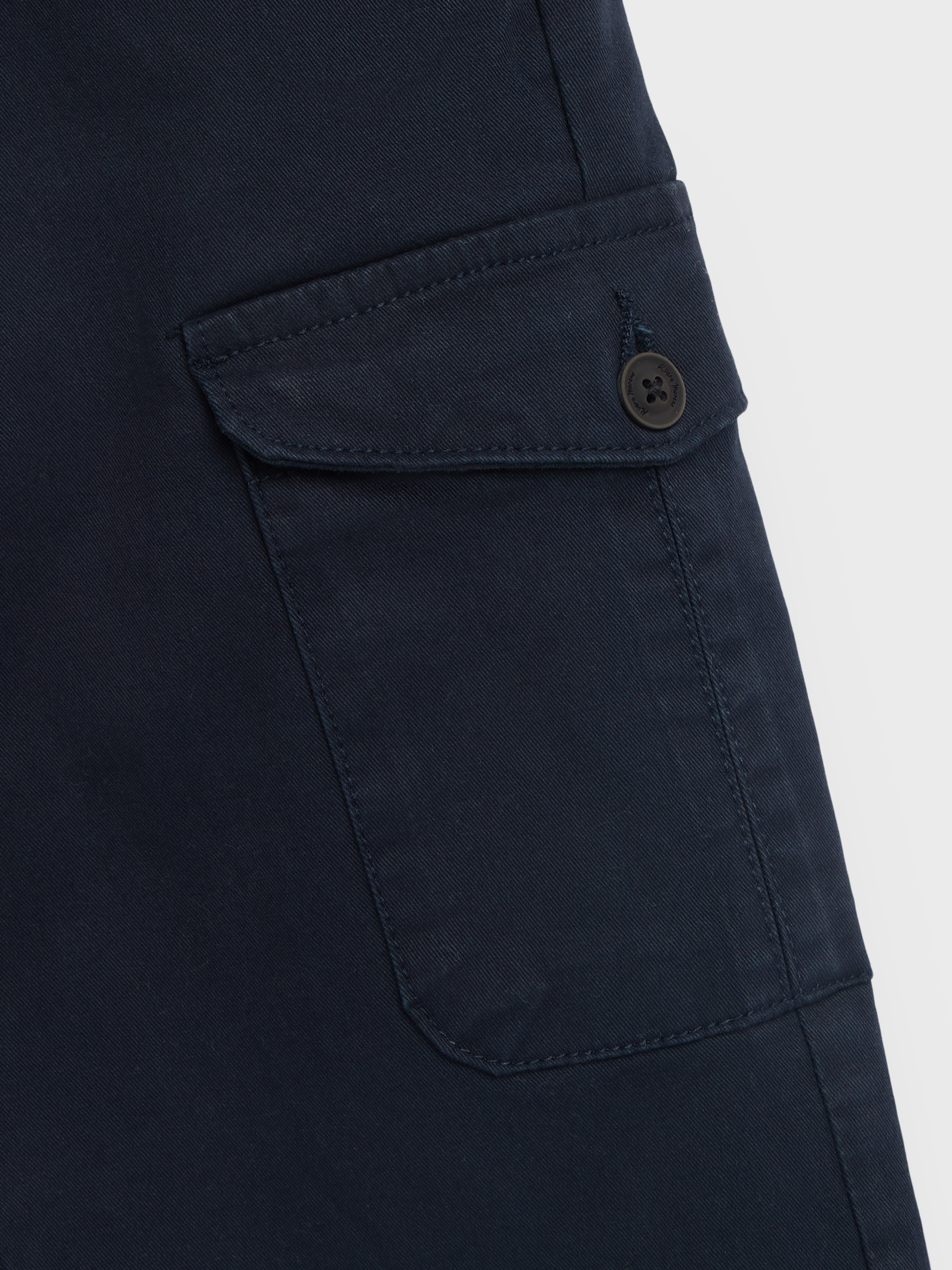 PANTALON BUFFALO KIDS