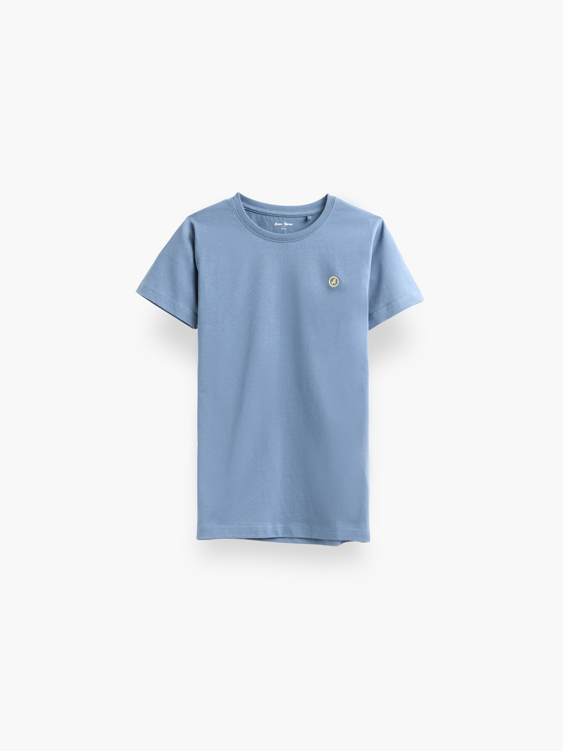 CAMISETA VIPCLUB KIDS