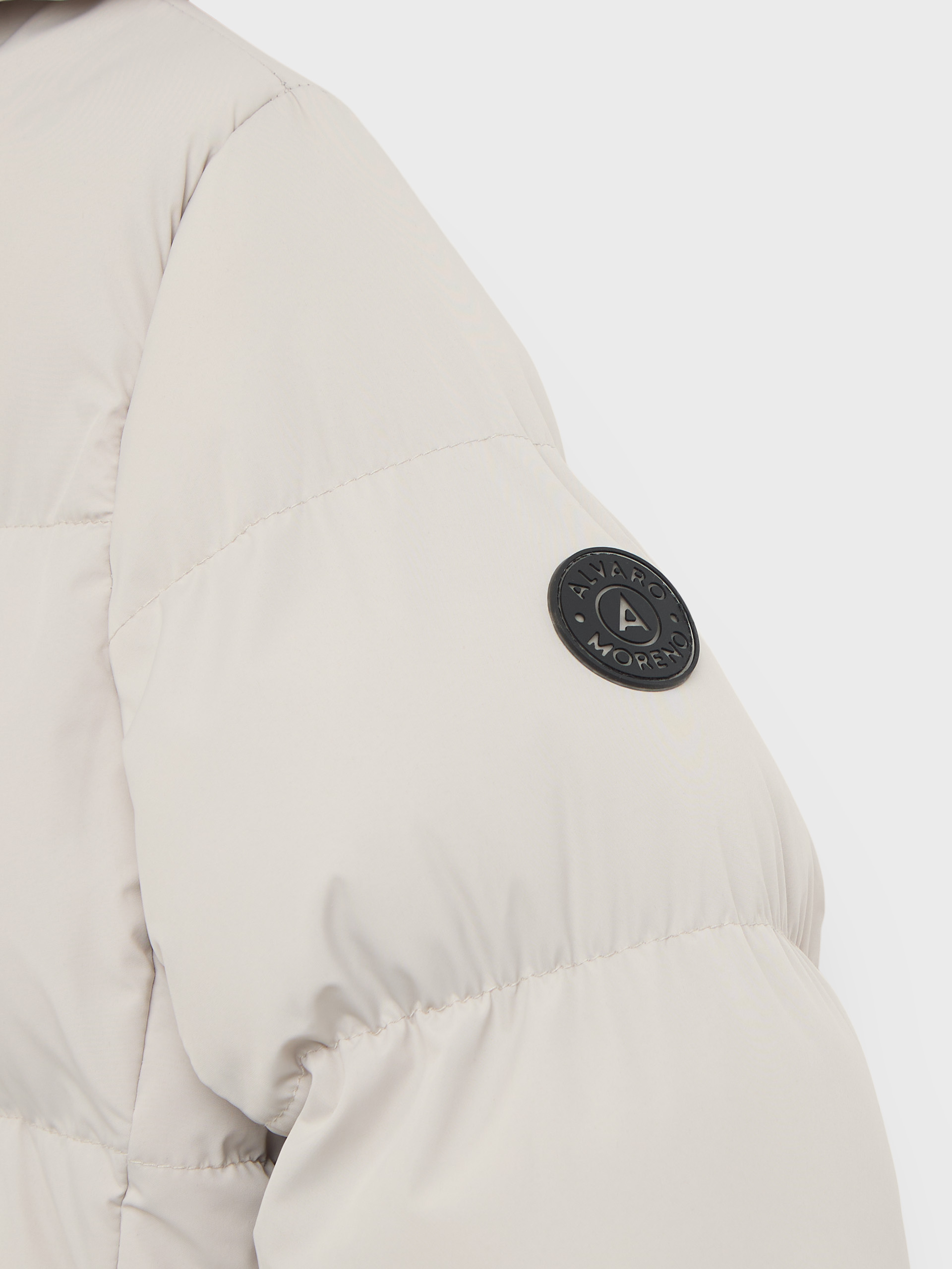 PARKA SKYWEAR KIDS