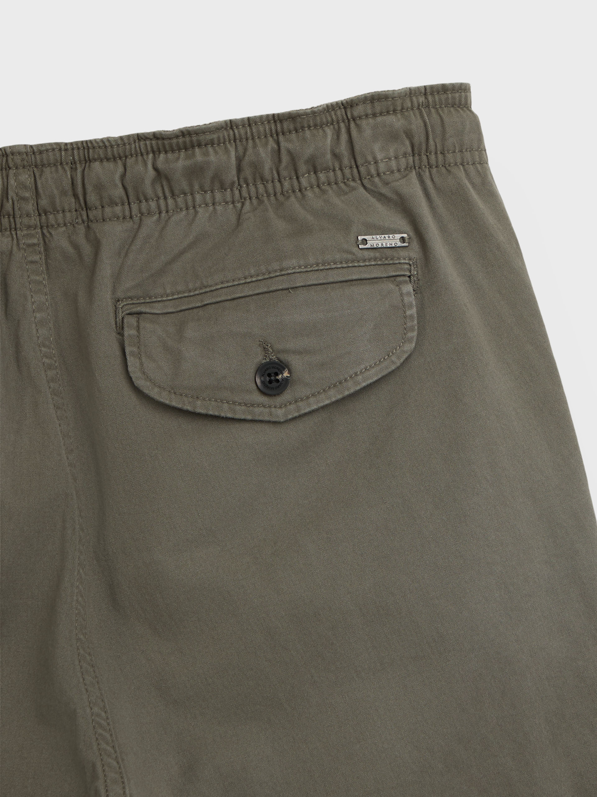 PANTALON ZOE