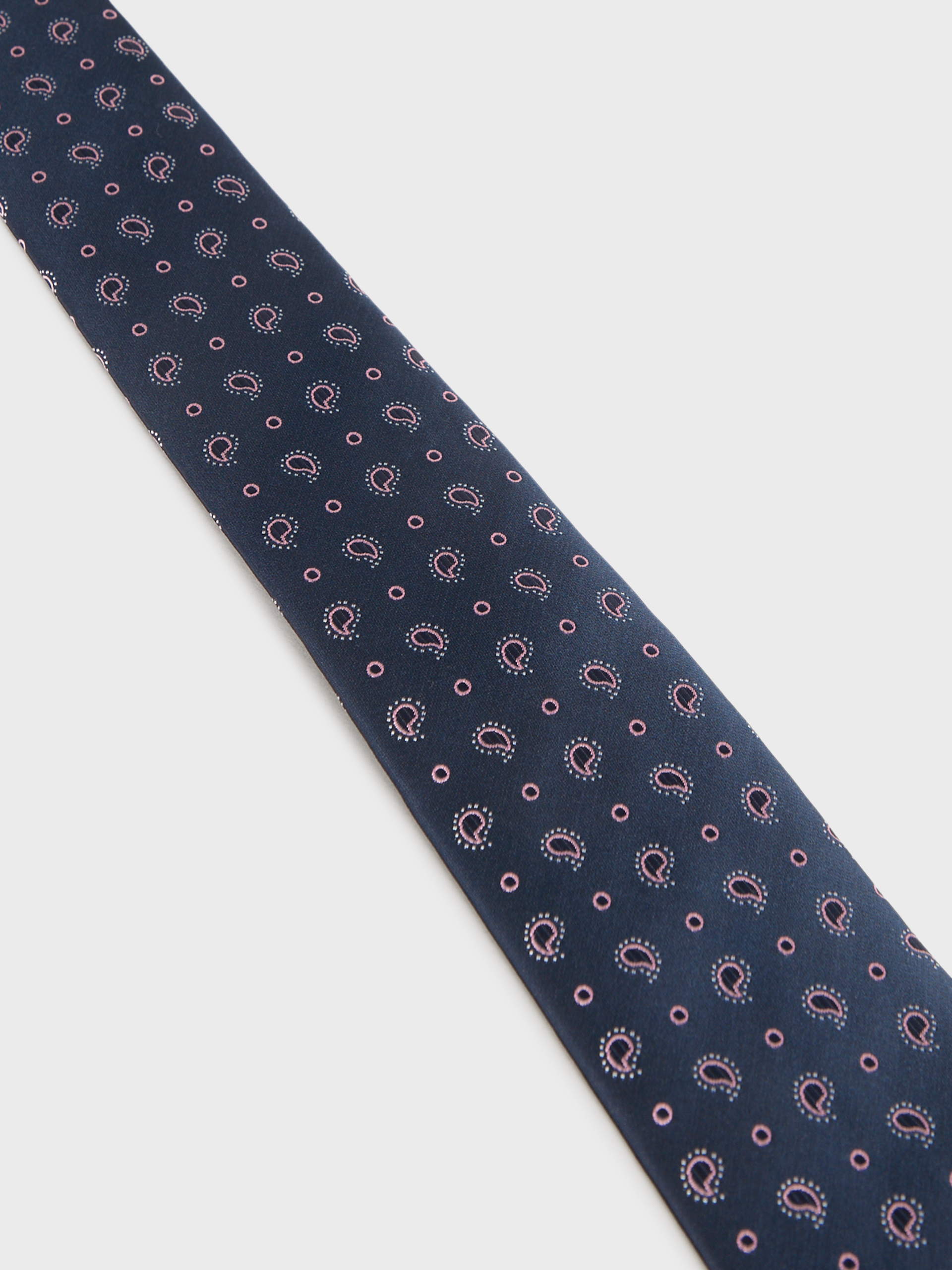 CORBATA JAQUARD MF