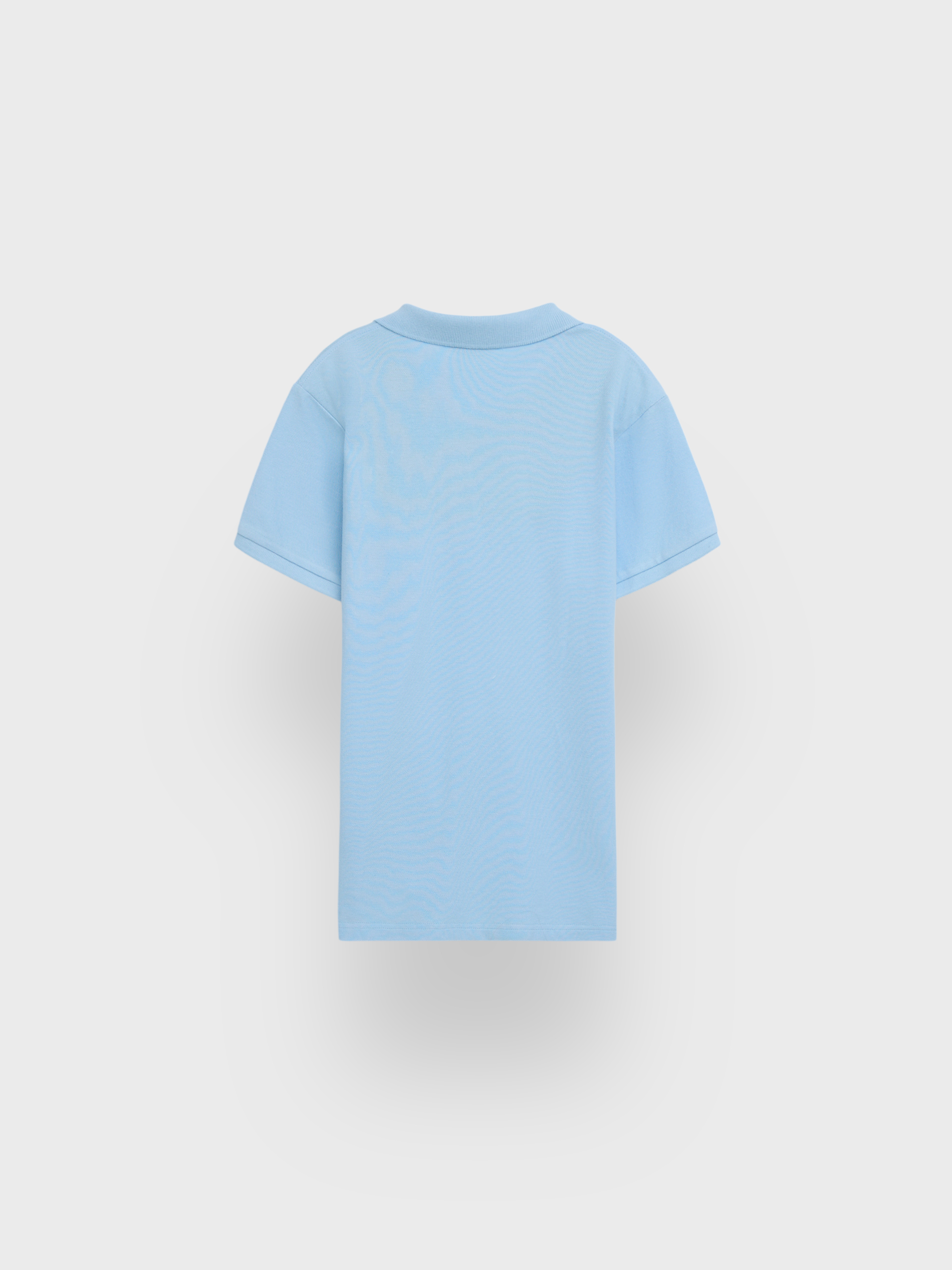 POLO SCOOBY KIDS