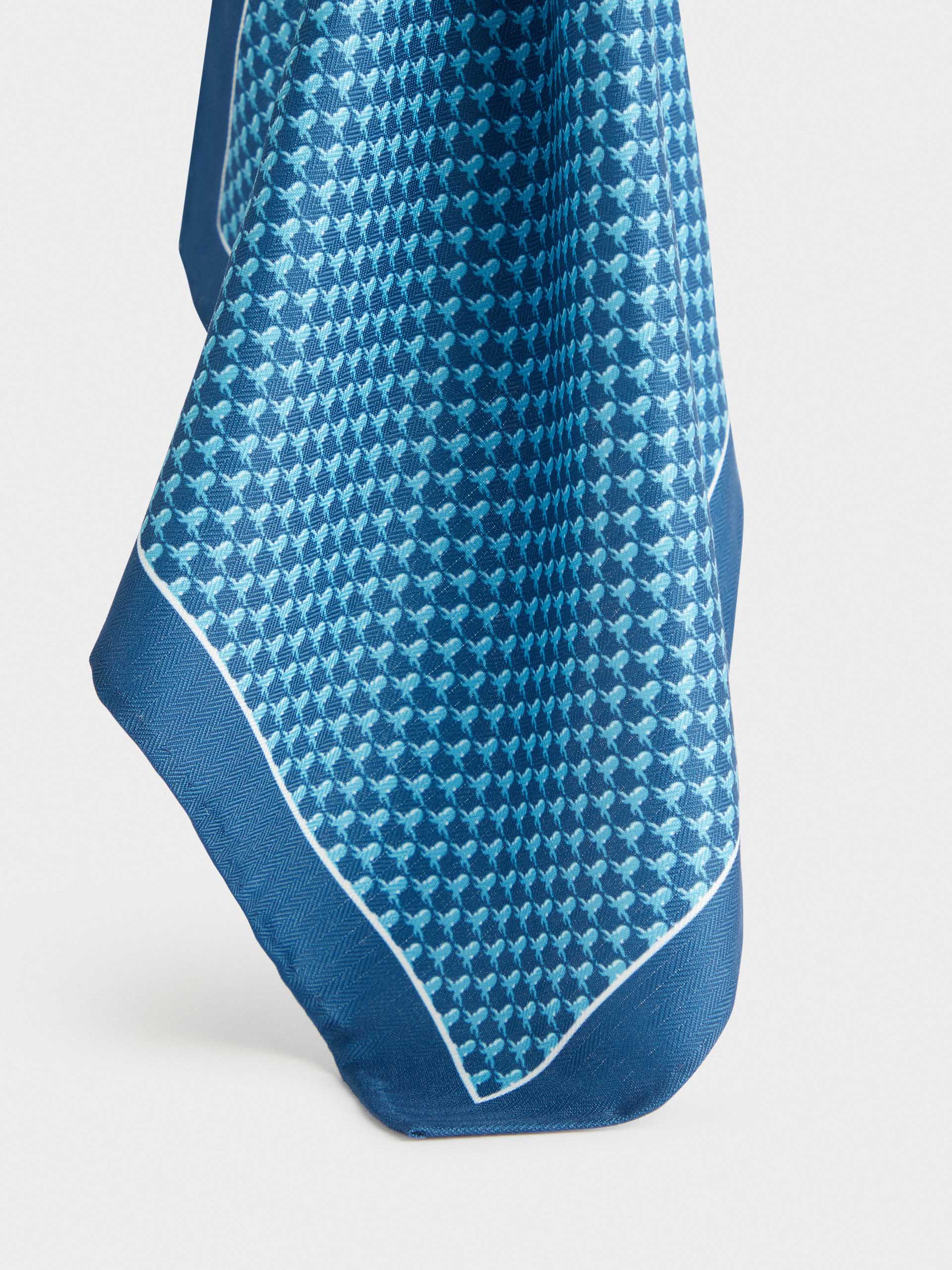 PA&Ntilde;UELO PRINTED