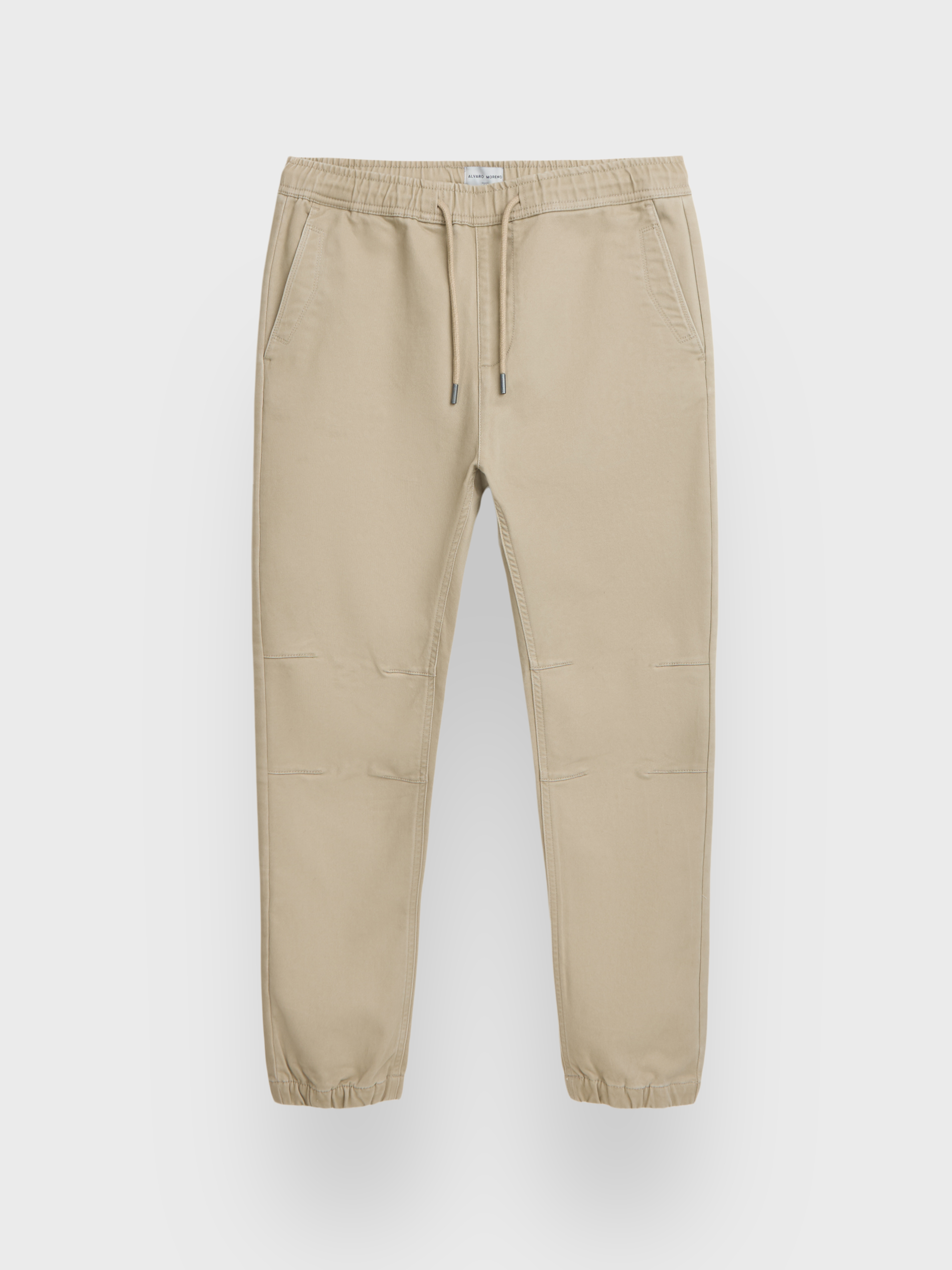 PANTALON ROMAN
