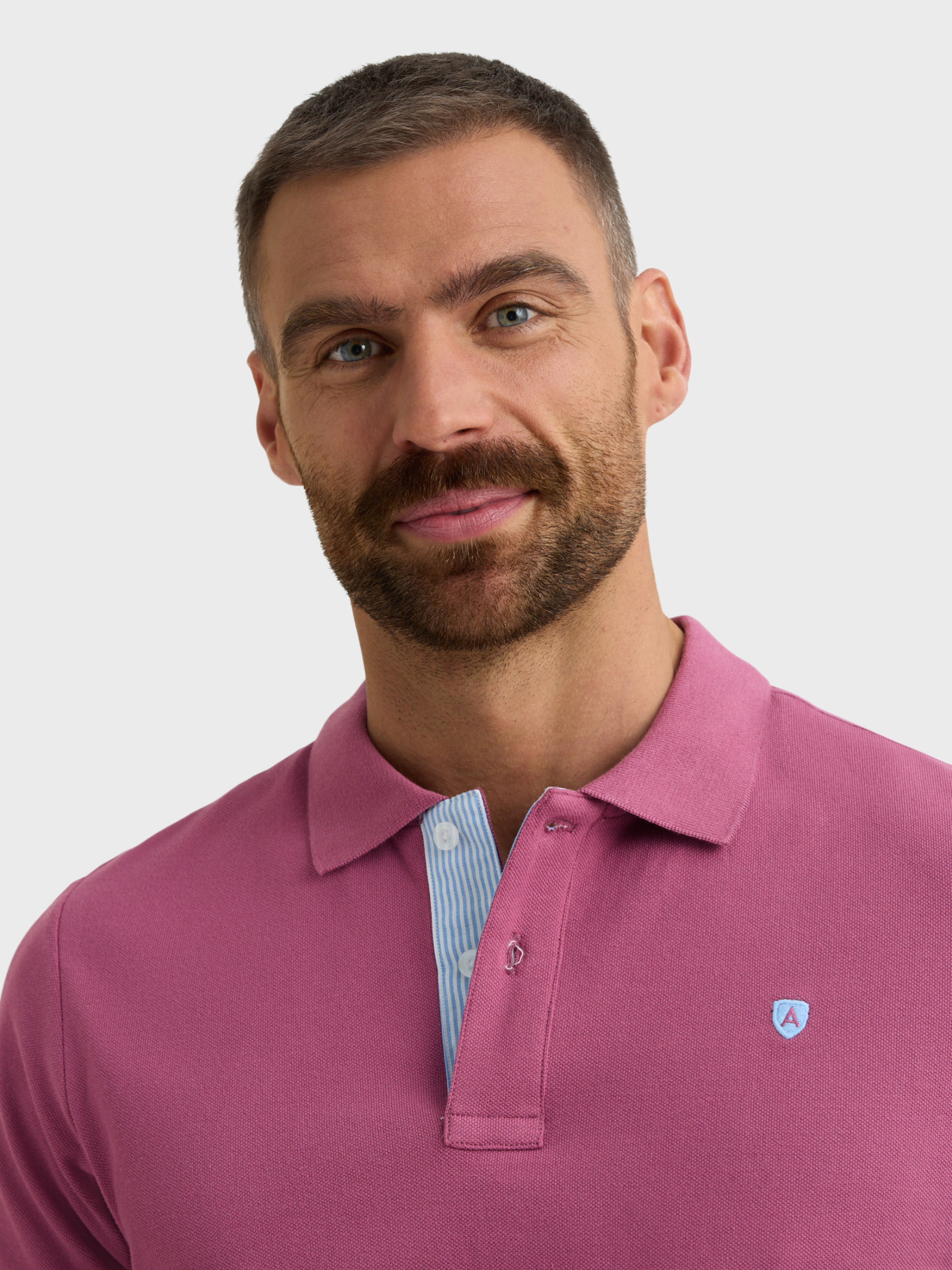 POLO NEWTON