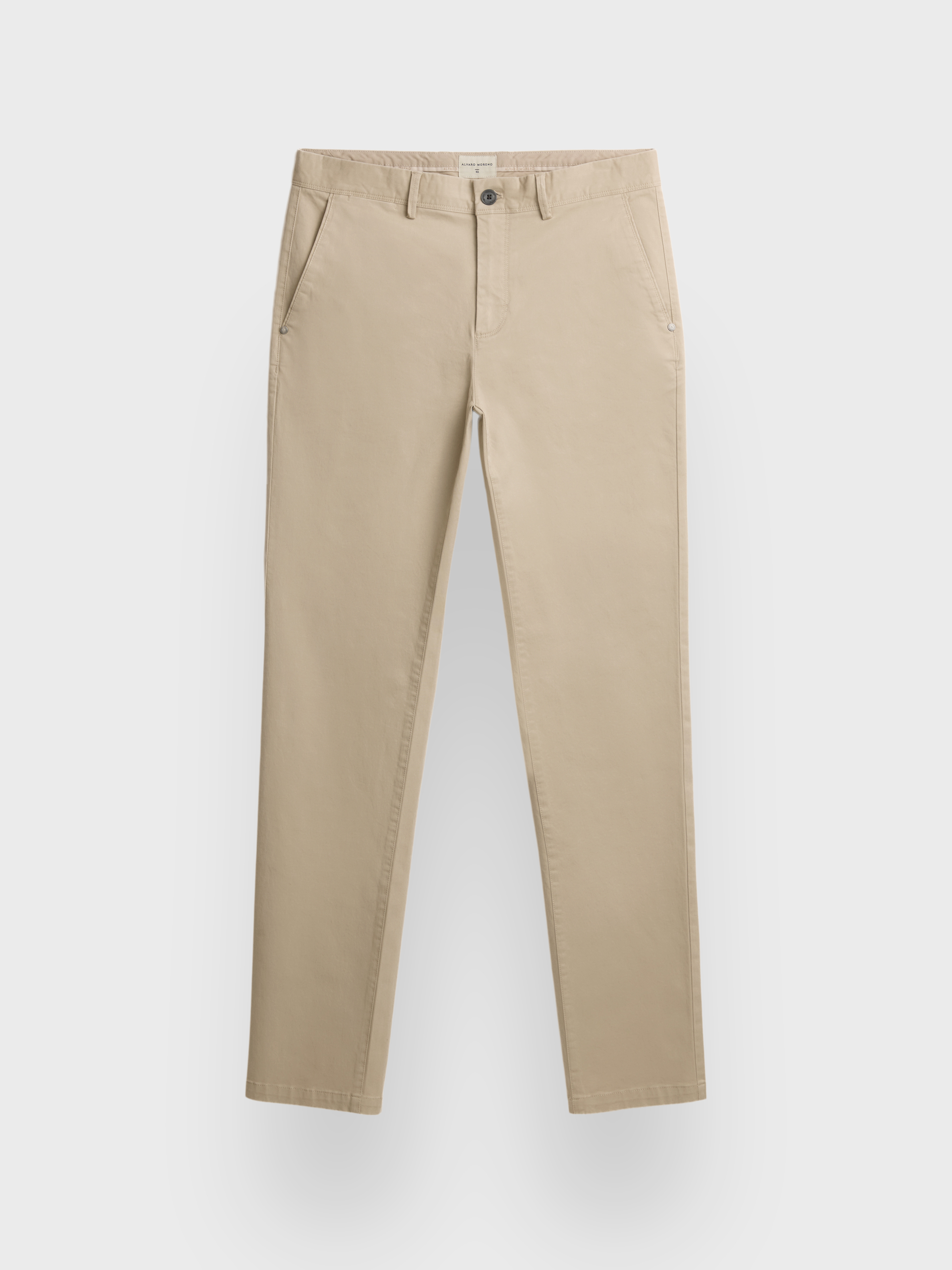PANTALON SLOT