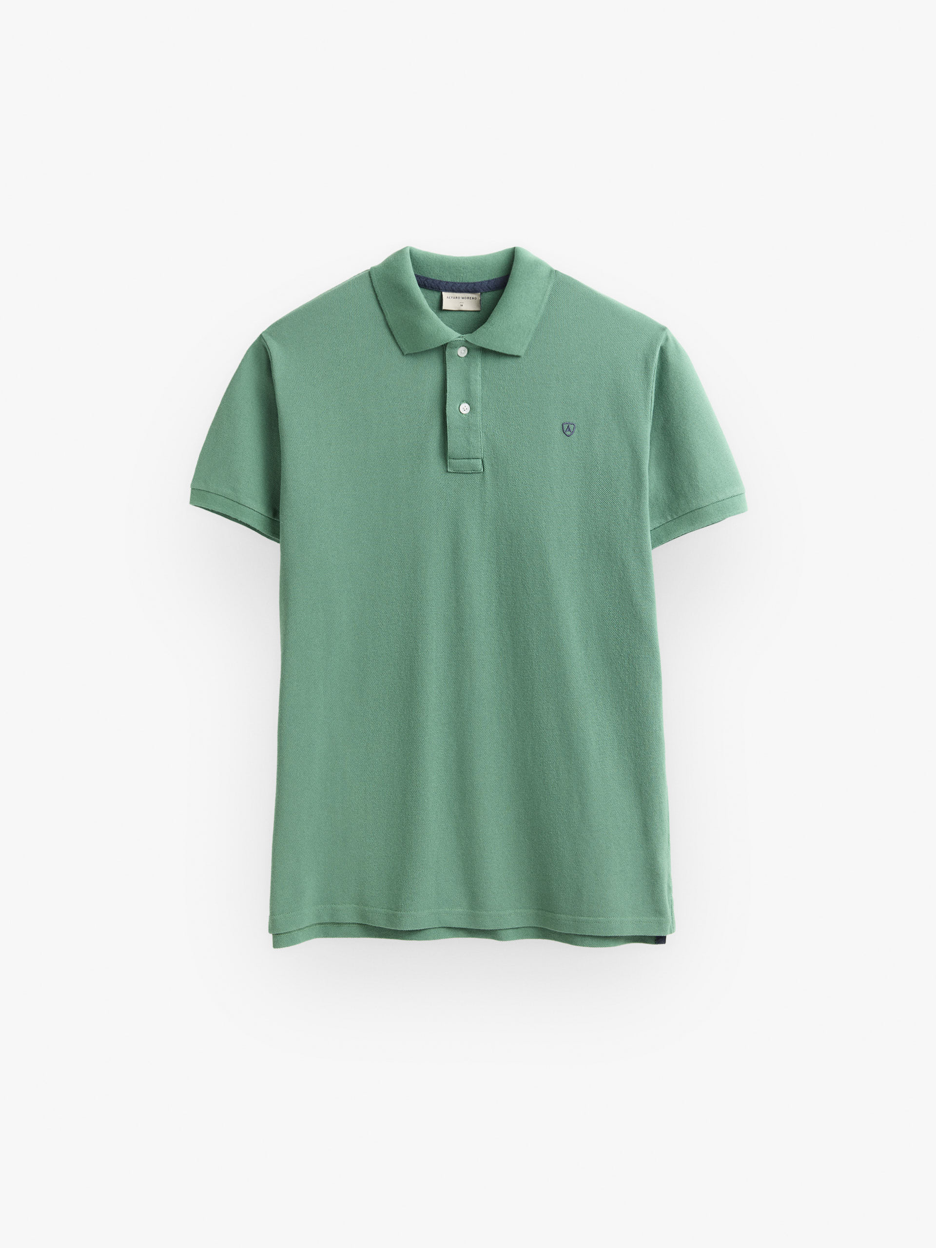 POLO BASIC