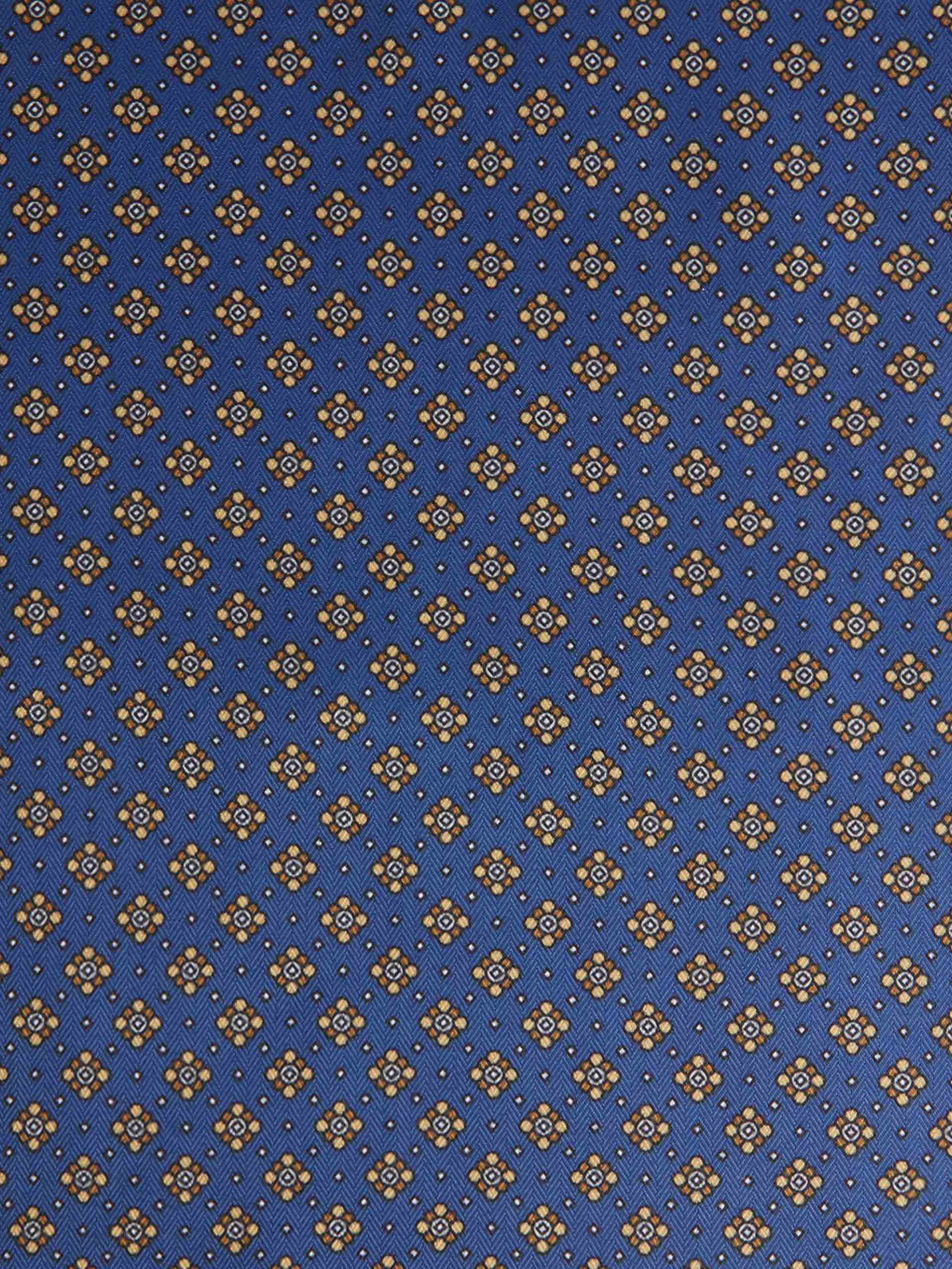 PA&Ntilde;UELO PRINTED