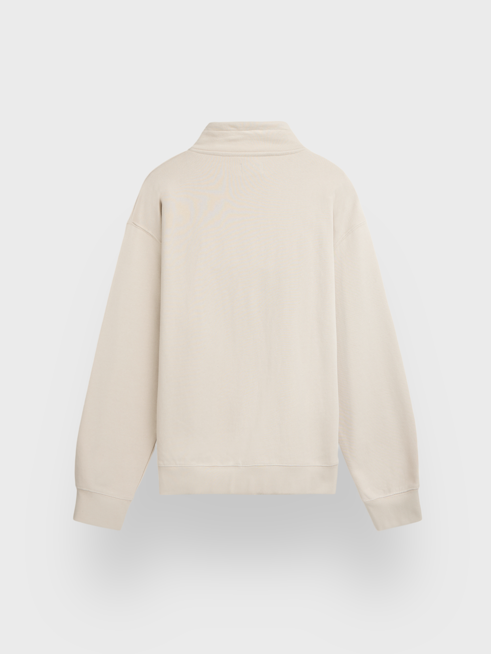 SUDADERA BRAYDEN