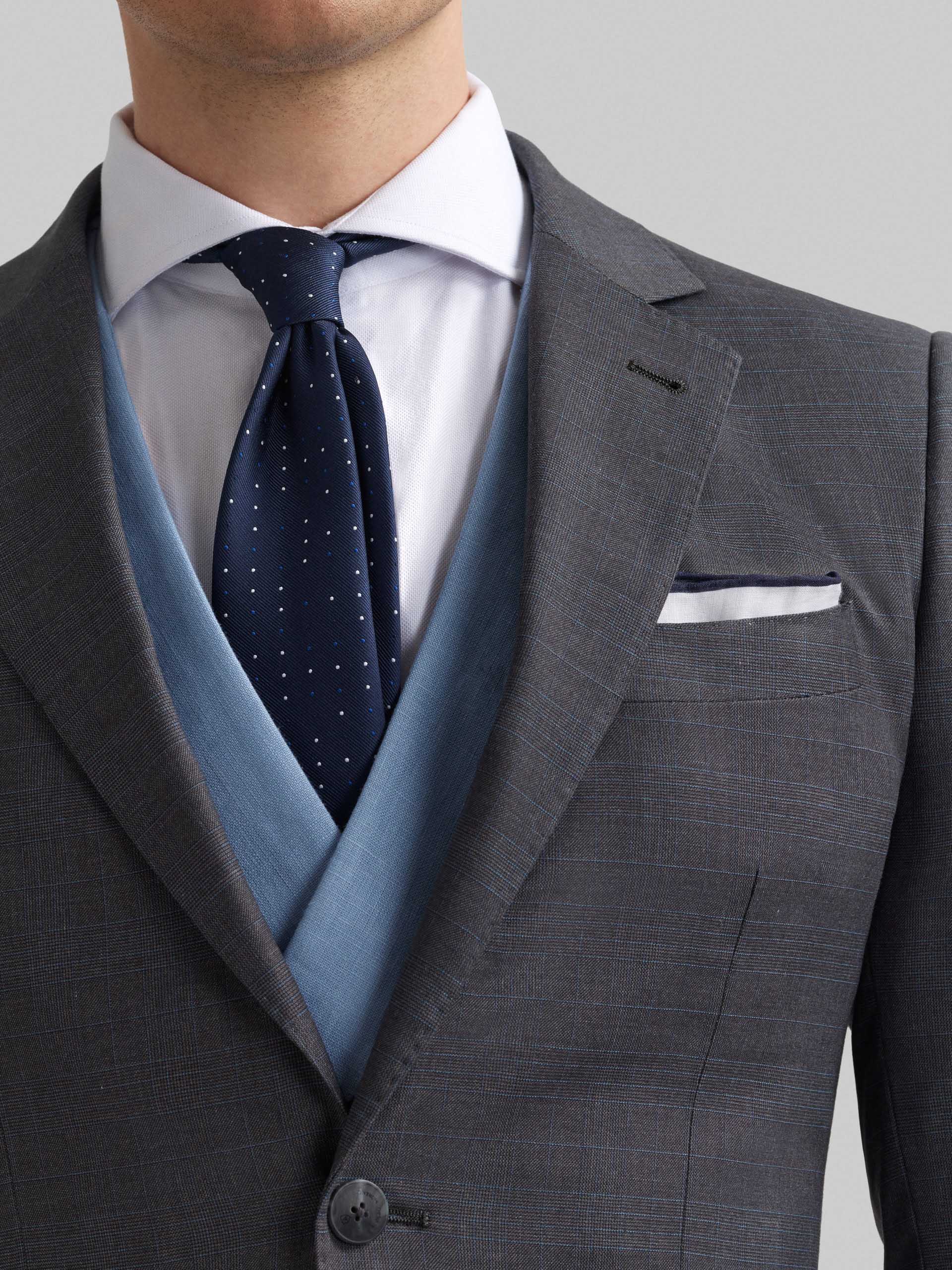 AMERICANA MILANO GALES