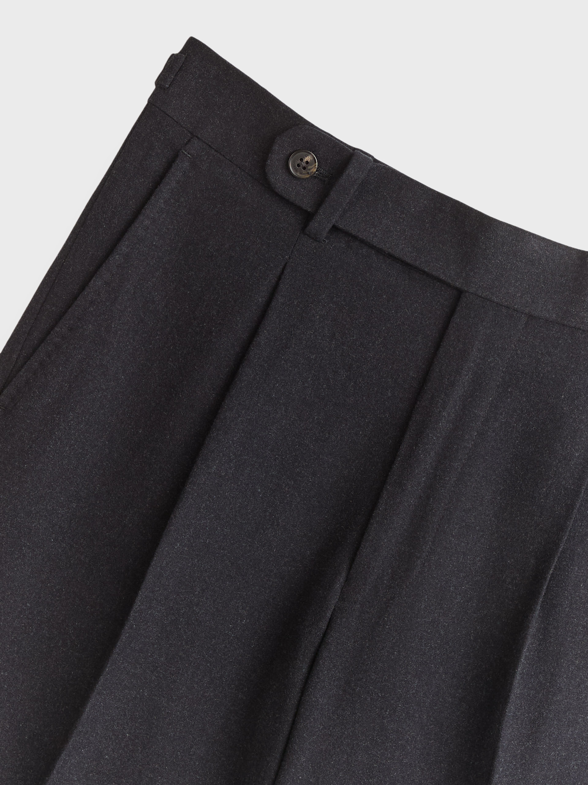 PANTALON CLASSIC TWILL