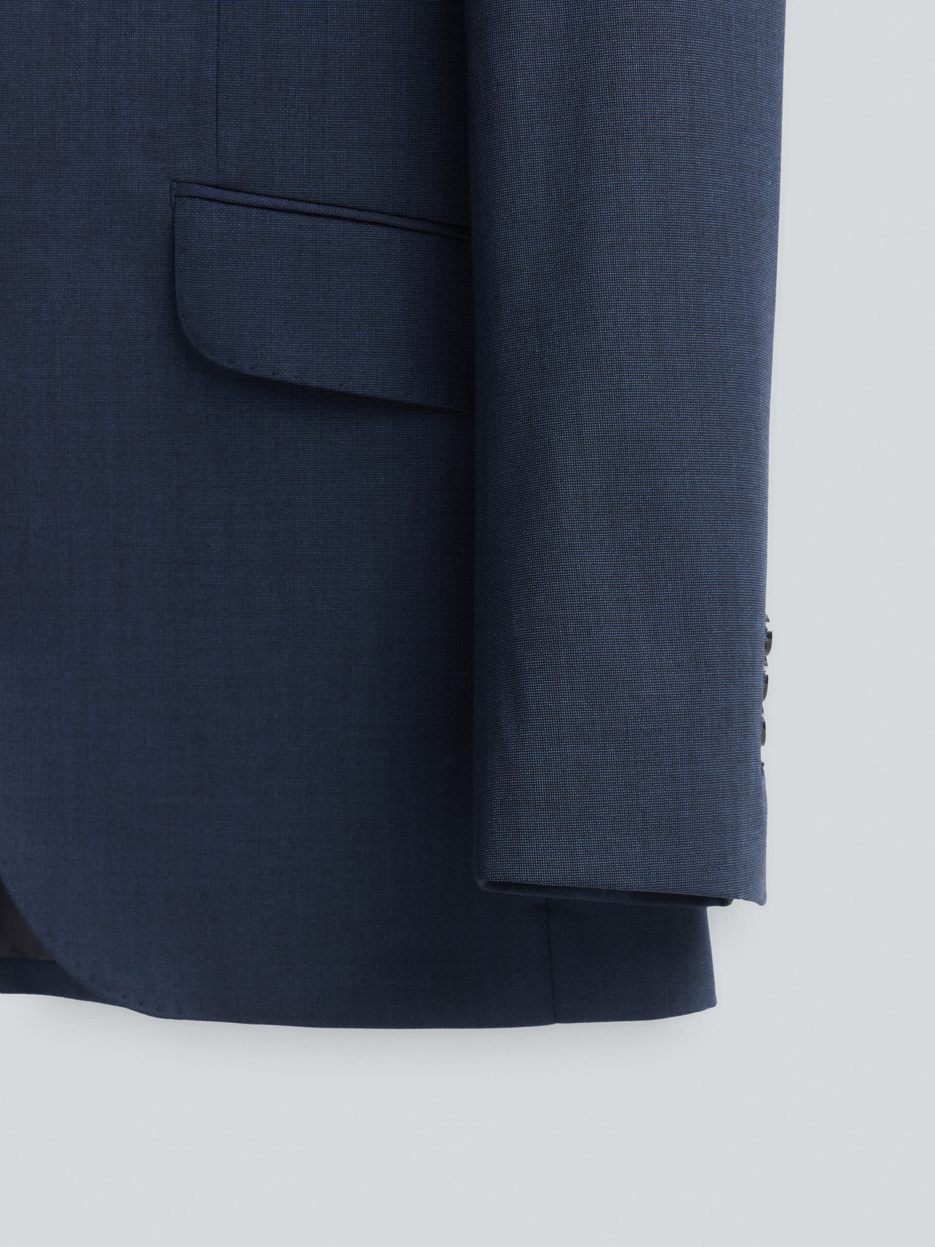 AMERICANA CAPO MICRO AMERICANA CAPO MICRO