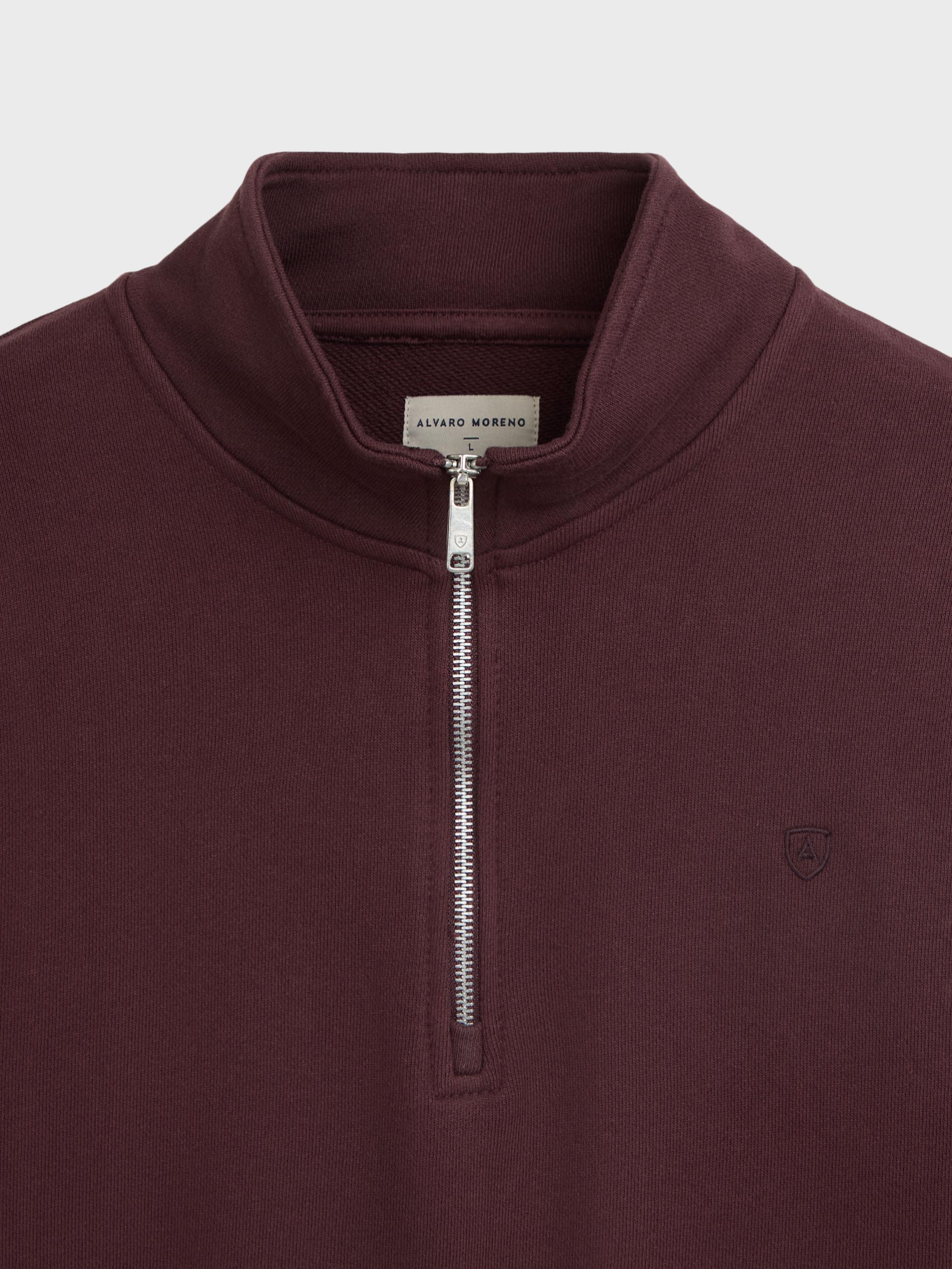 SUDADERA SIMPLY