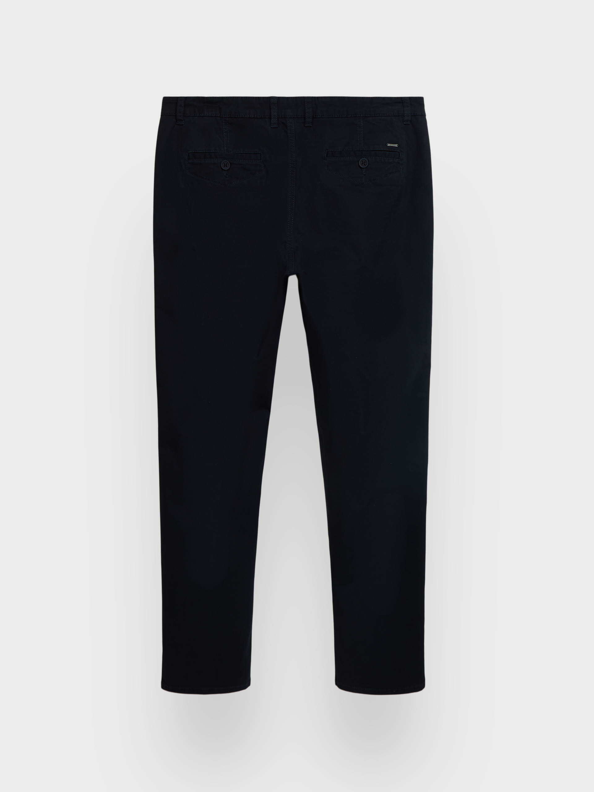 PANTALON COOPER