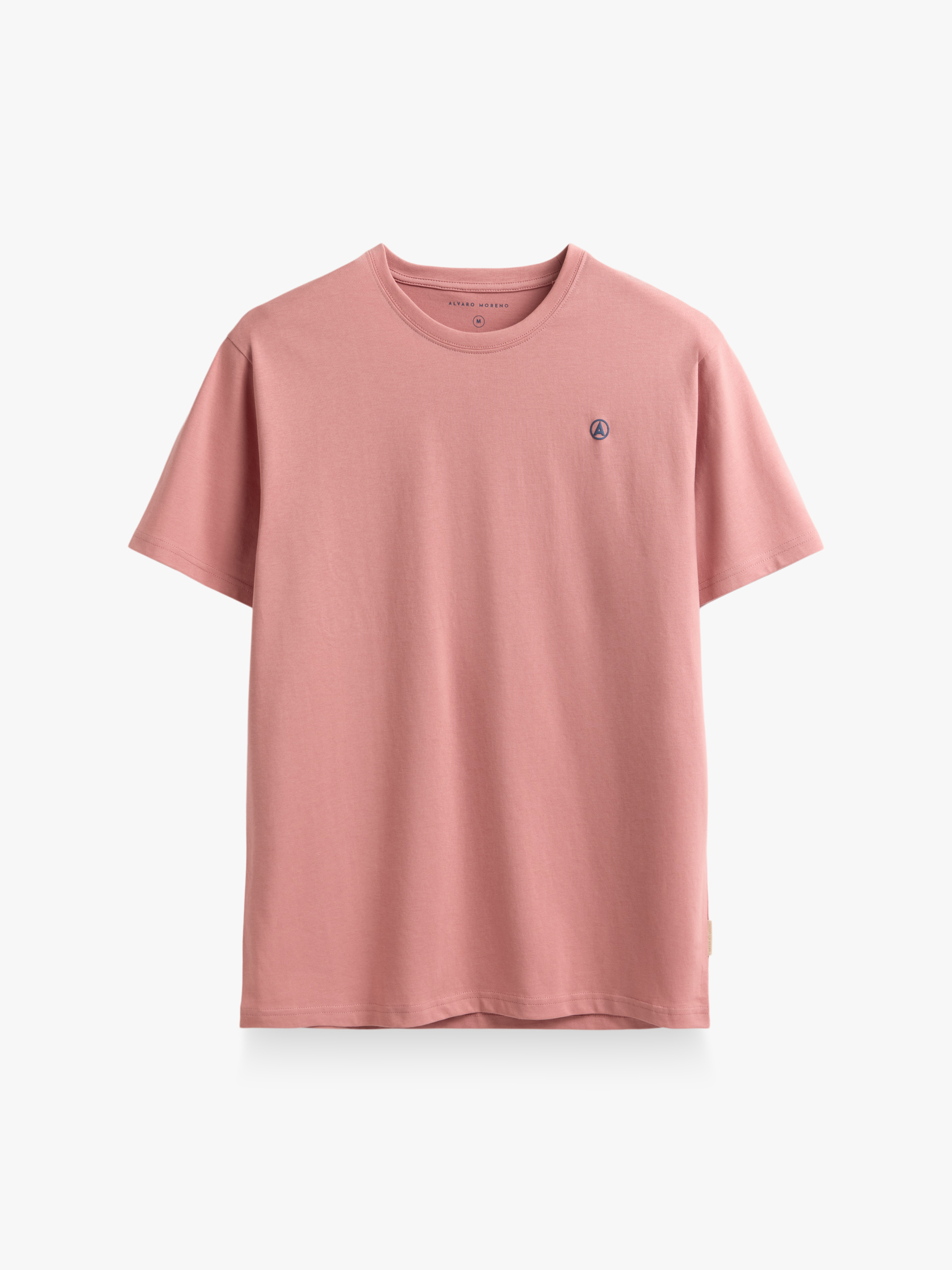 CAMISETA COAST
